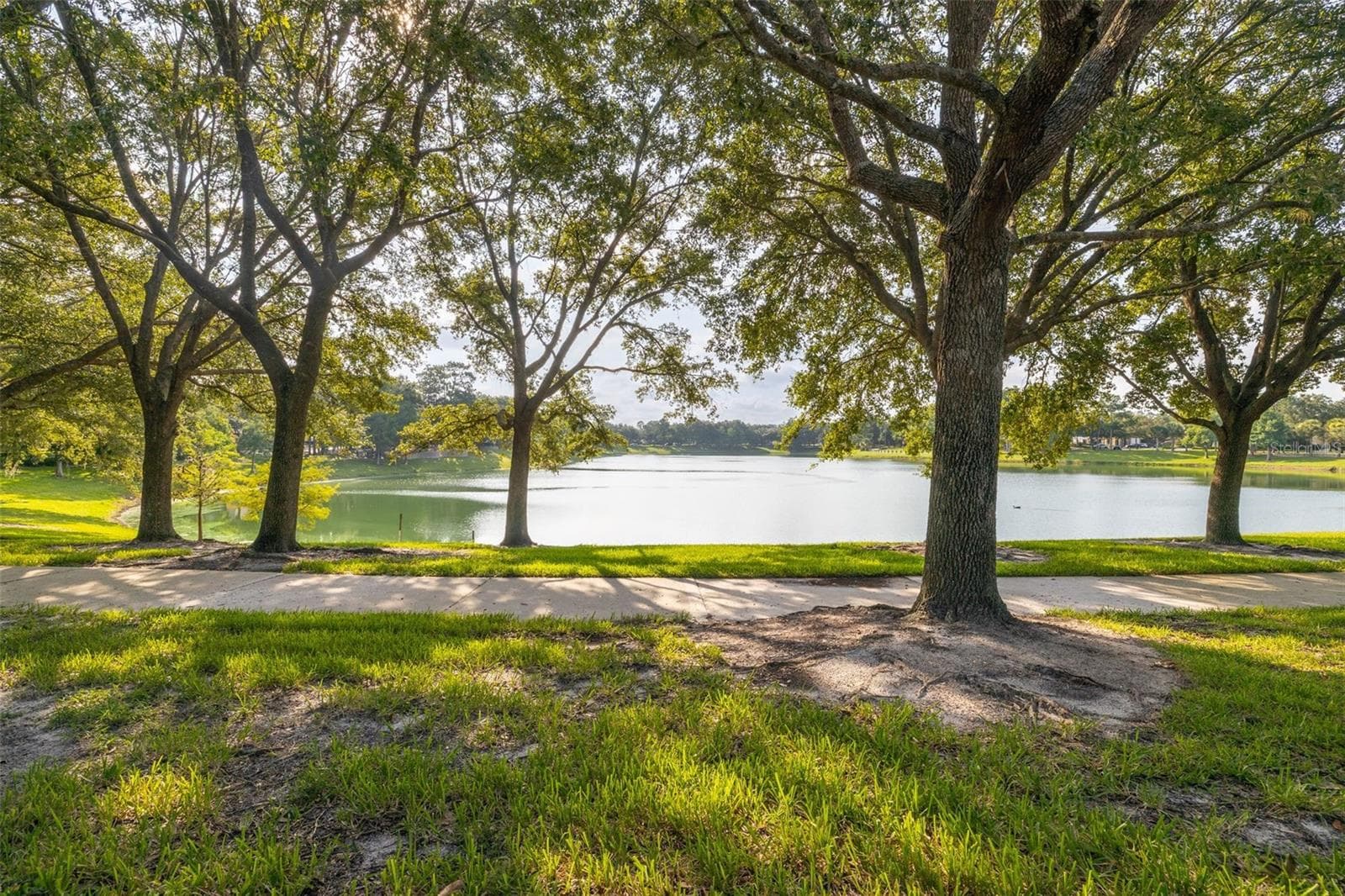 Single Family Residence at 314 W LAKE VICTORIA CIR, DELAND, photo 54 of 66