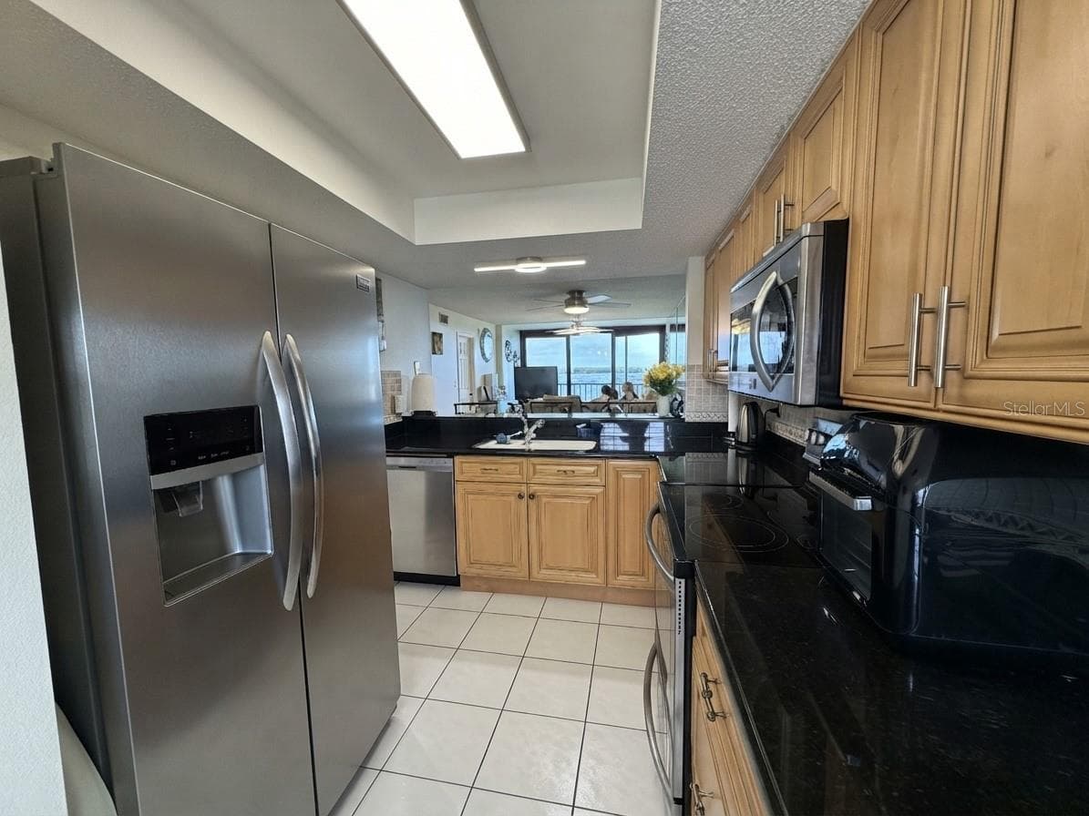 Condominium at 4620 BAY BLVD #1112, PORT RICHEY, photo 3 of 26