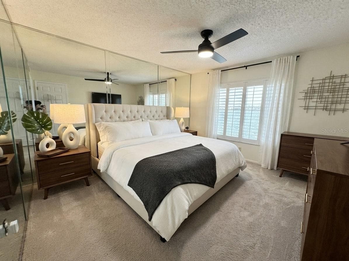 Condominium at 4620 BAY BLVD #1112, PORT RICHEY, photo 4 of 26