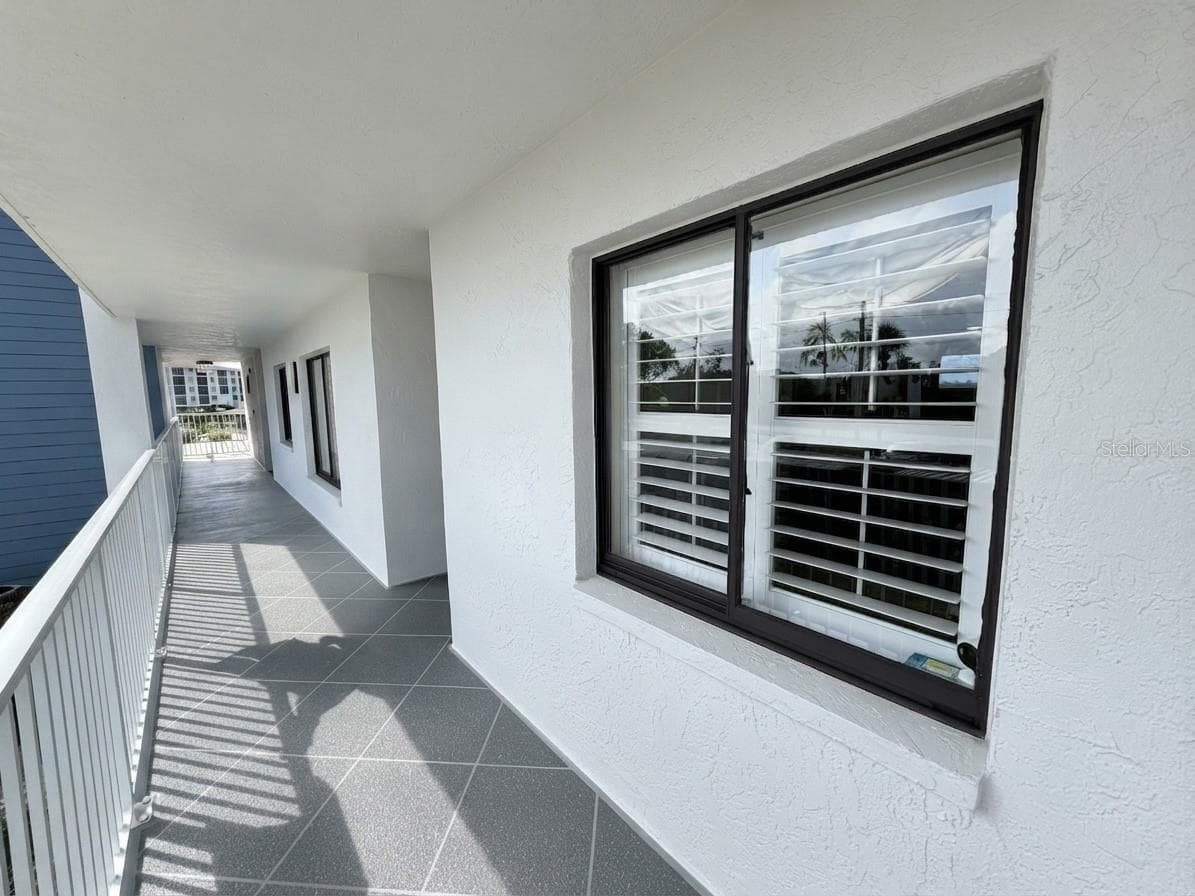 Condominium at 4620 BAY BLVD #1112, PORT RICHEY, photo 6 of 26