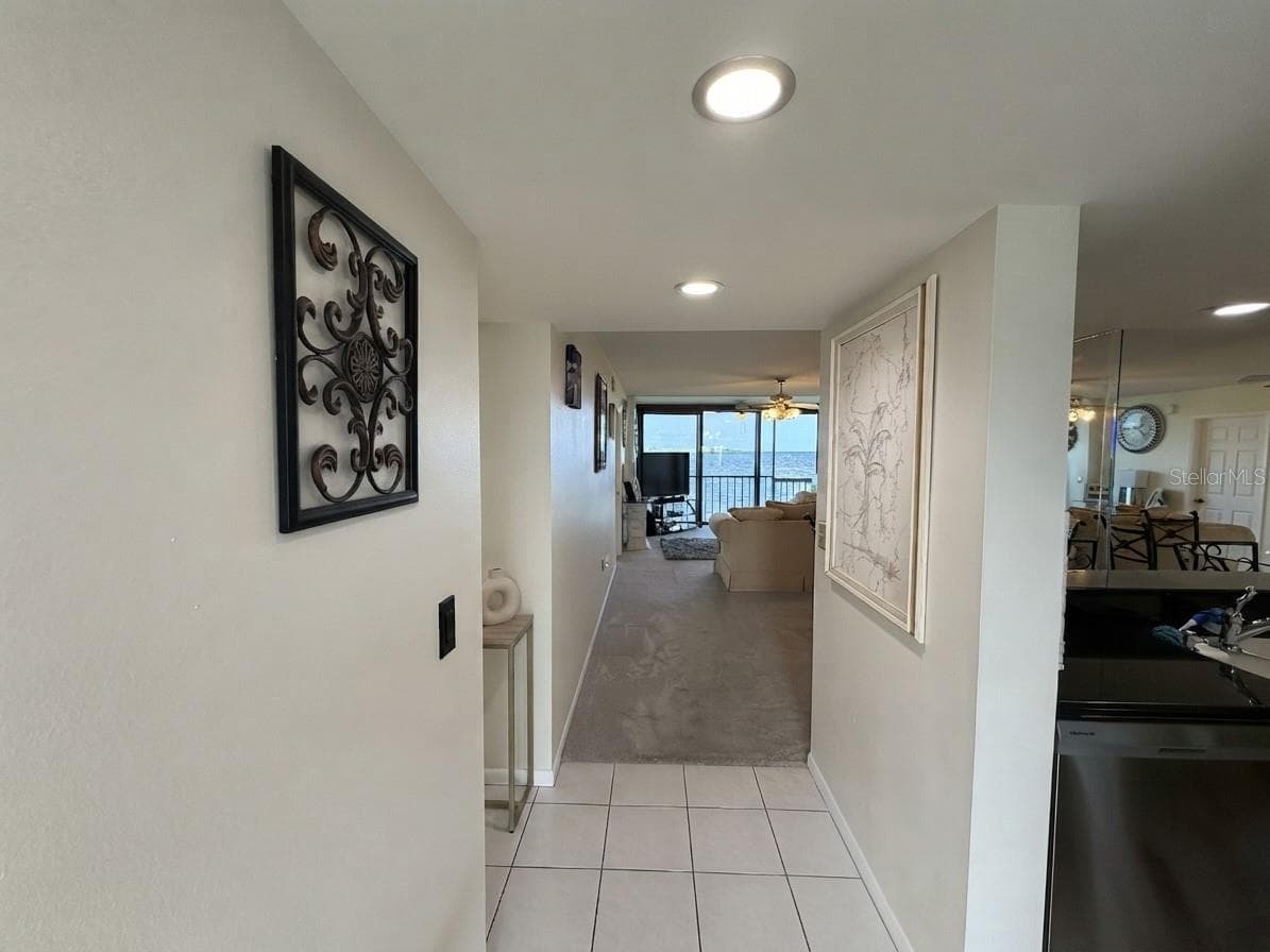 Condominium at 4620 BAY BLVD #1112, PORT RICHEY, photo 7 of 26