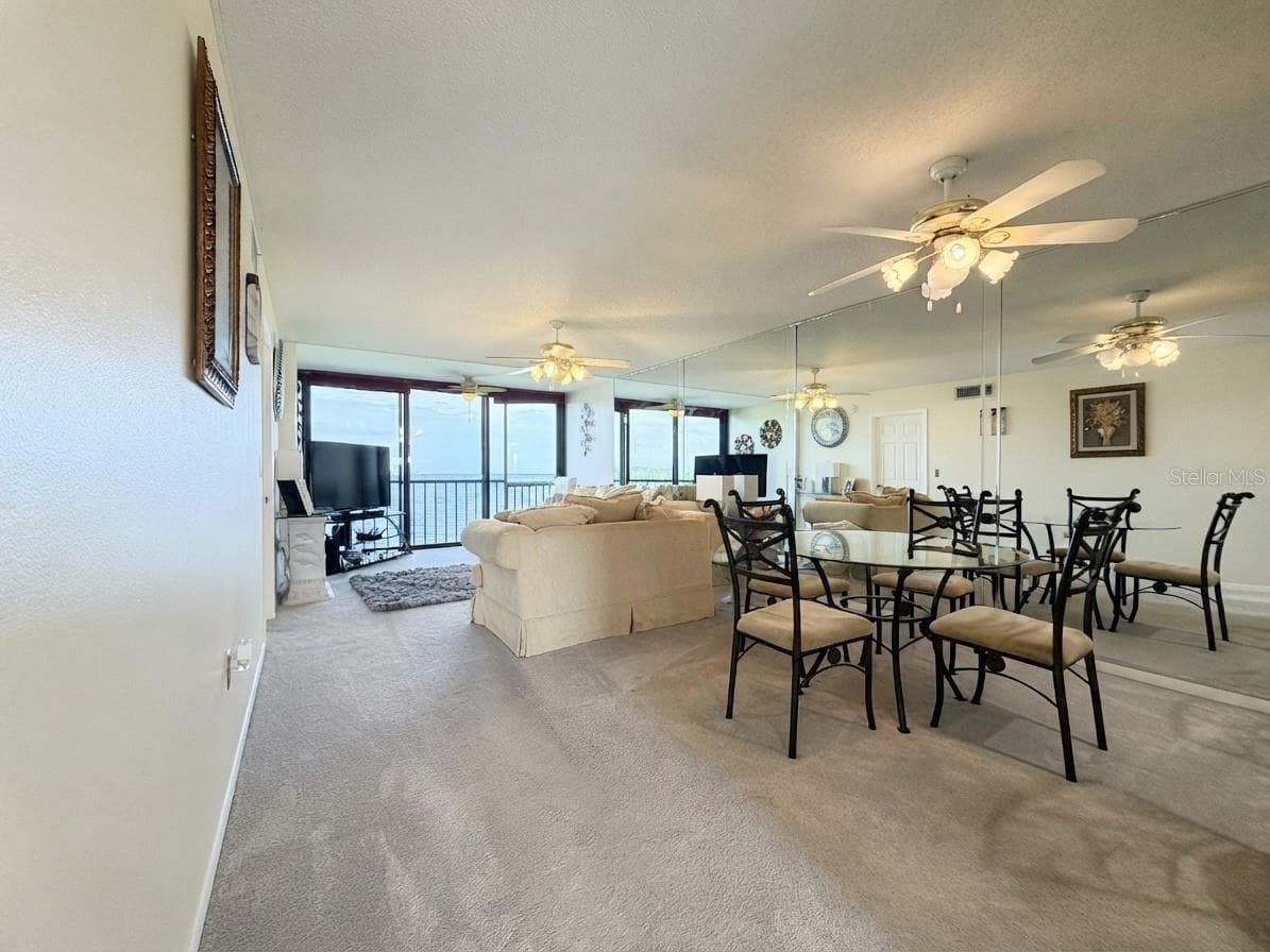 Condominium at 4620 BAY BLVD #1112, PORT RICHEY, photo 8 of 26