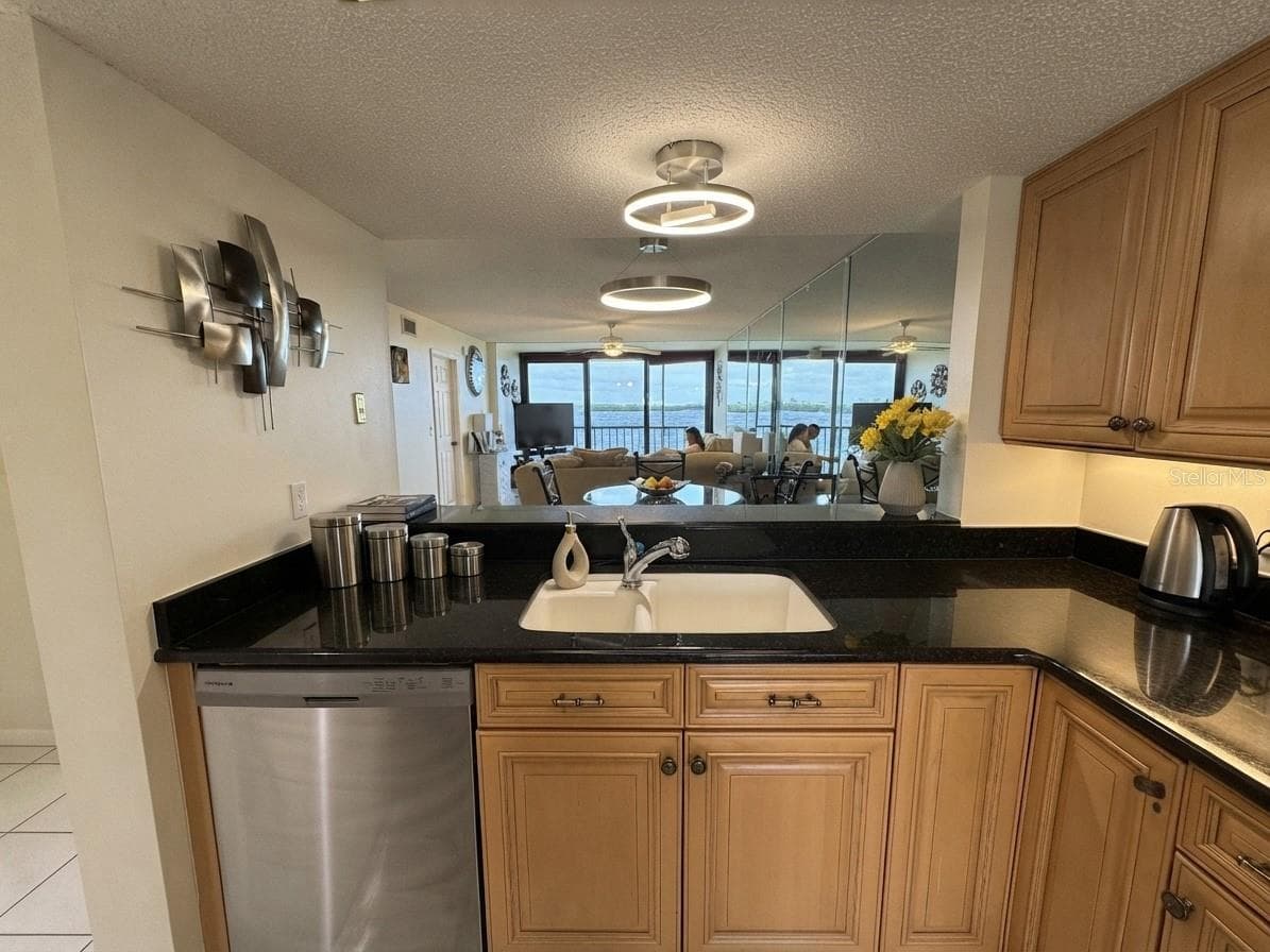 Condominium at 4620 BAY BLVD #1112, PORT RICHEY, photo 9 of 26