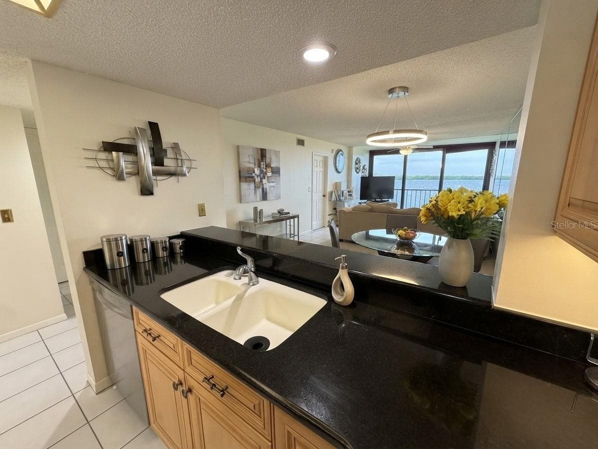 Condominium at 4620 BAY BLVD #1112, PORT RICHEY, photo 10 of 26