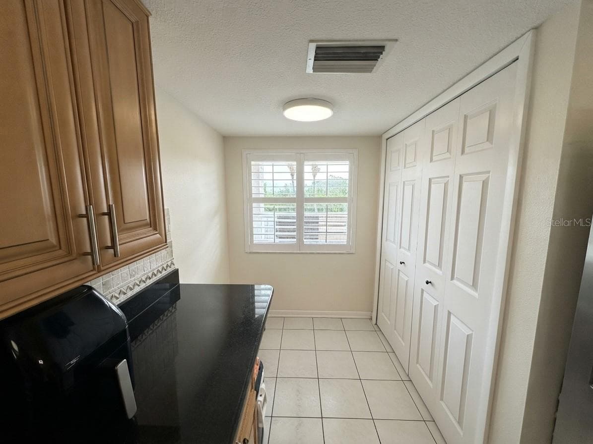 Condominium at 4620 BAY BLVD #1112, PORT RICHEY, photo 11 of 26