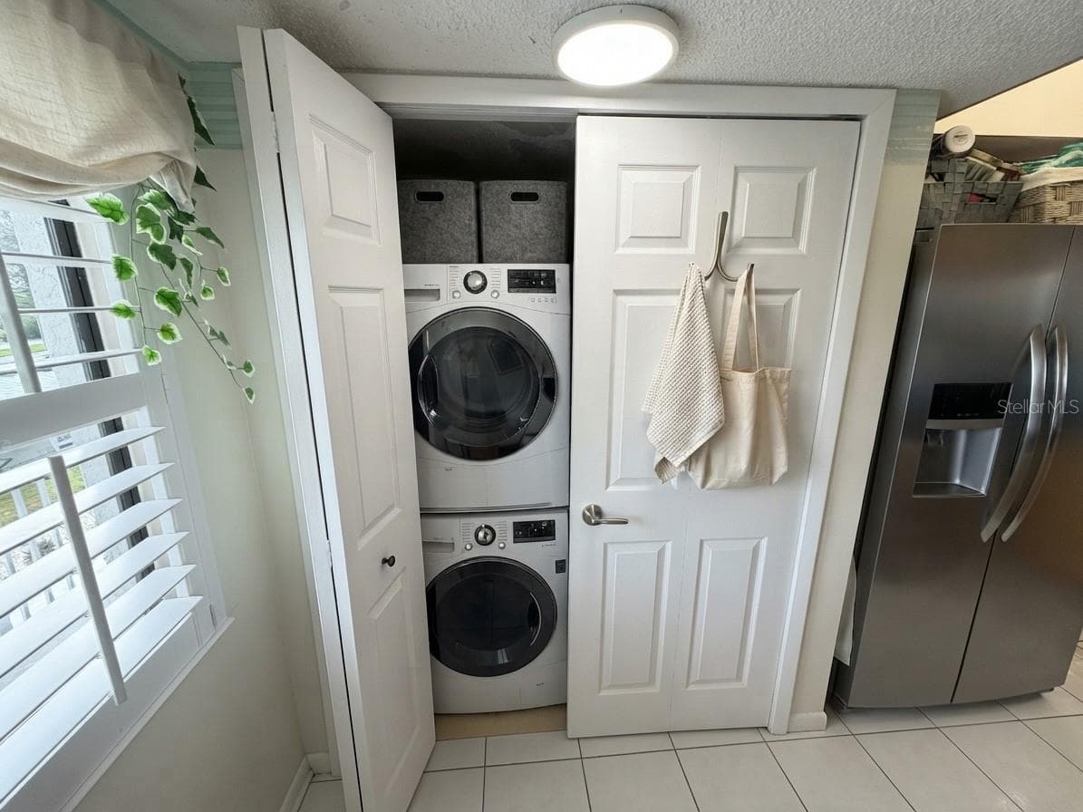 Condominium at 4620 BAY BLVD #1112, PORT RICHEY, photo 12 of 26