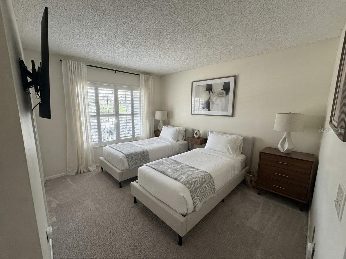 Condominium at 4620 BAY BLVD #1112, PORT RICHEY, photo 14 of 26