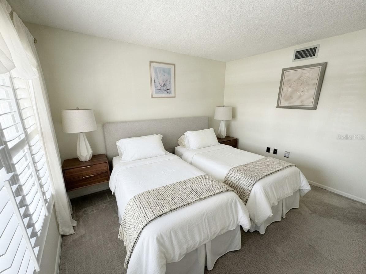 Condominium at 4620 BAY BLVD #1112, PORT RICHEY, photo 15 of 26