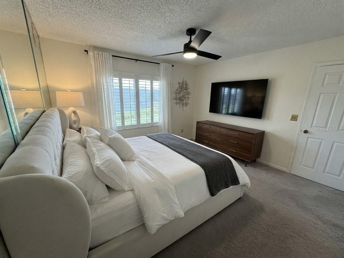Condominium at 4620 BAY BLVD #1112, PORT RICHEY, photo 17 of 26