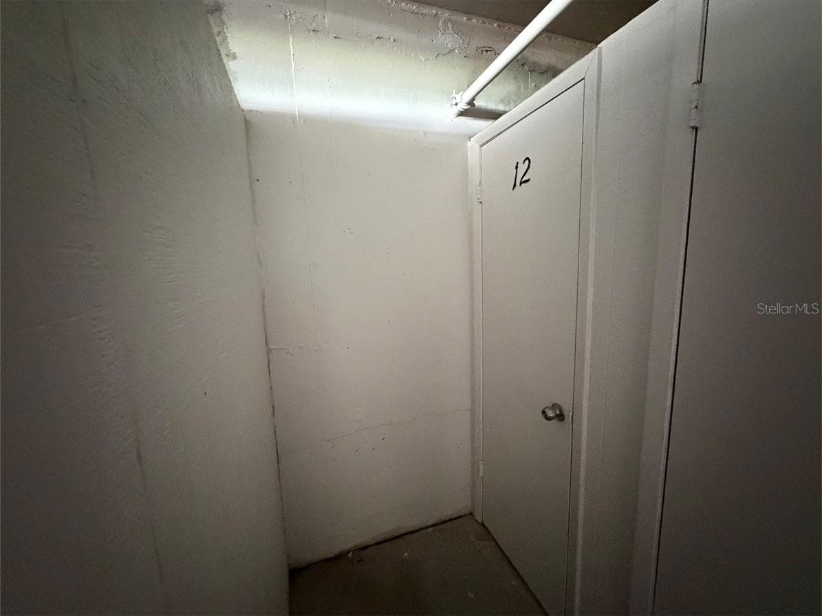 Condominium at 4620 BAY BLVD #1112, PORT RICHEY, photo 26 of 26