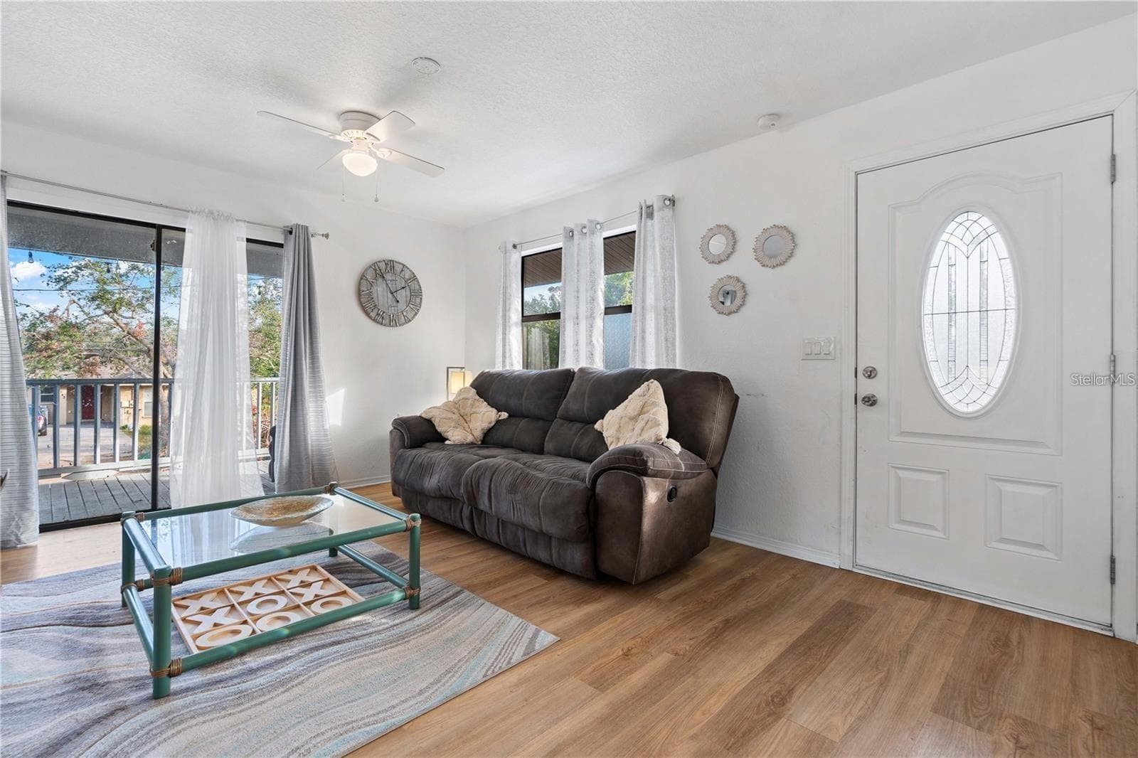 Single Family Residence at 1244 31ST AVE E, BRADENTON, photo 5 of 32