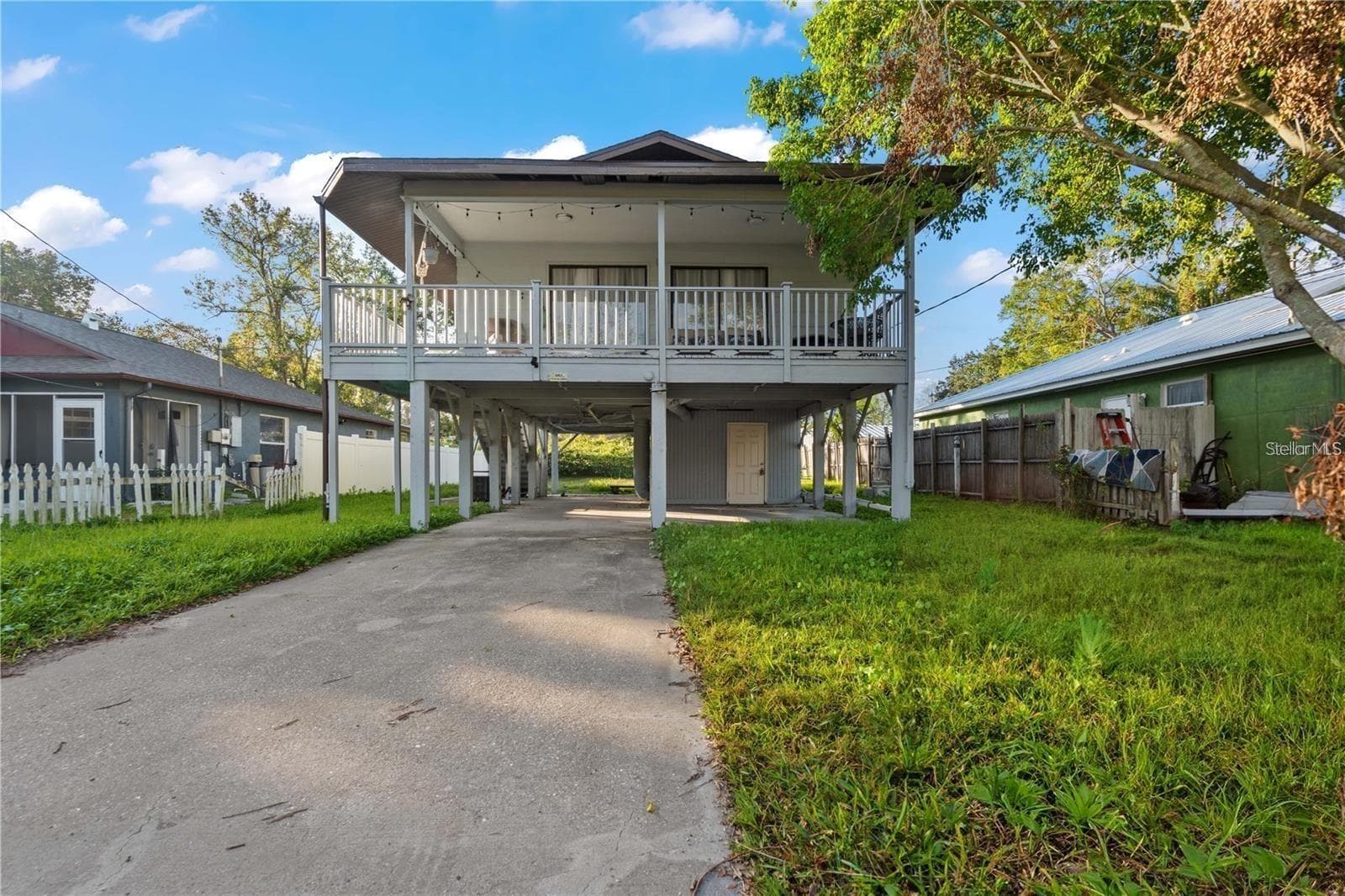 Single Family Residence at 1244 31ST AVE E, BRADENTON, photo 12 of 32