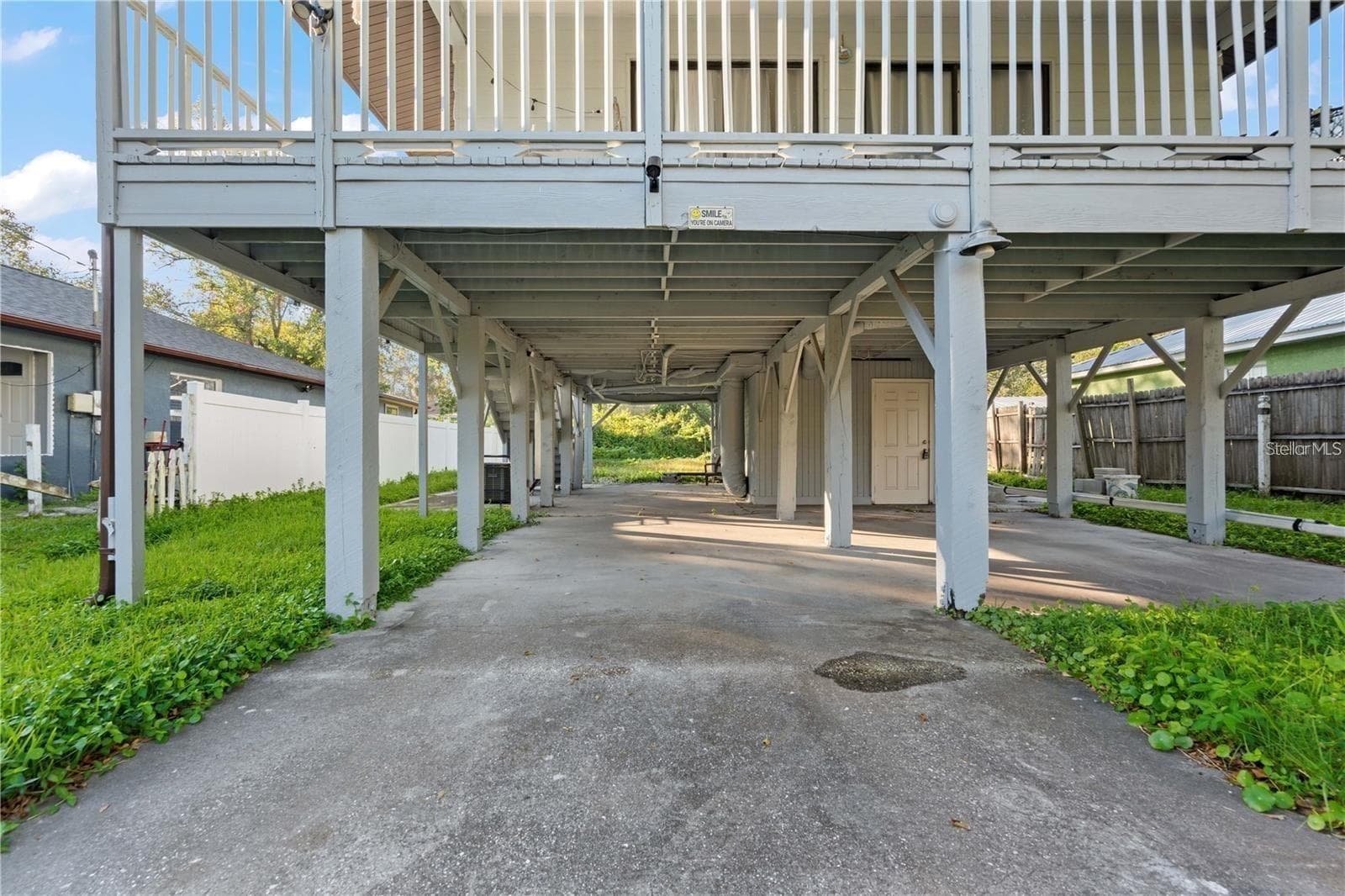 Single Family Residence at 1244 31ST AVE E, BRADENTON, photo 31 of 32