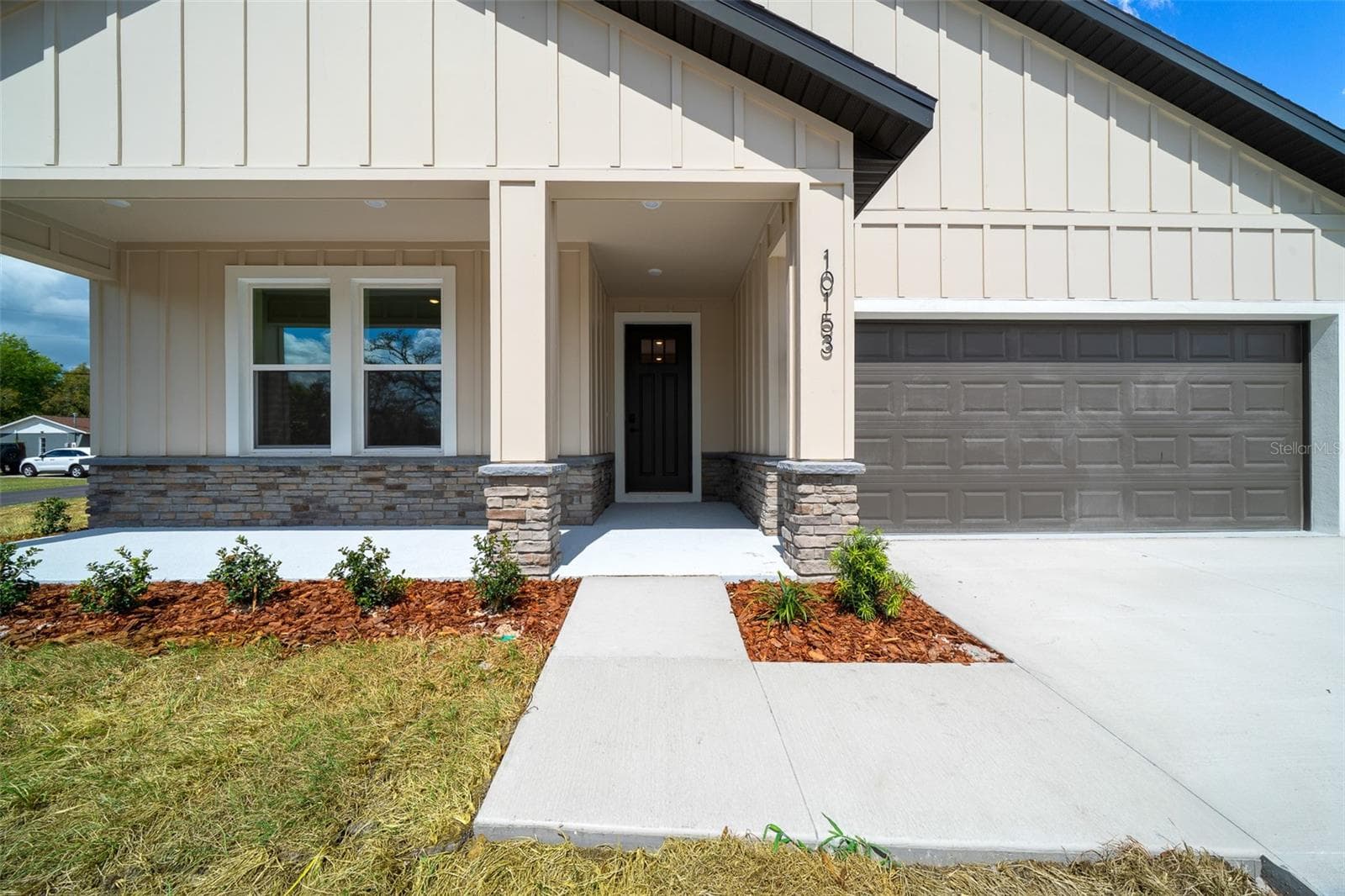 Single Family Residence at 10153 LYNNHAVEN RD, SPRING HILL, photo 5 of 46