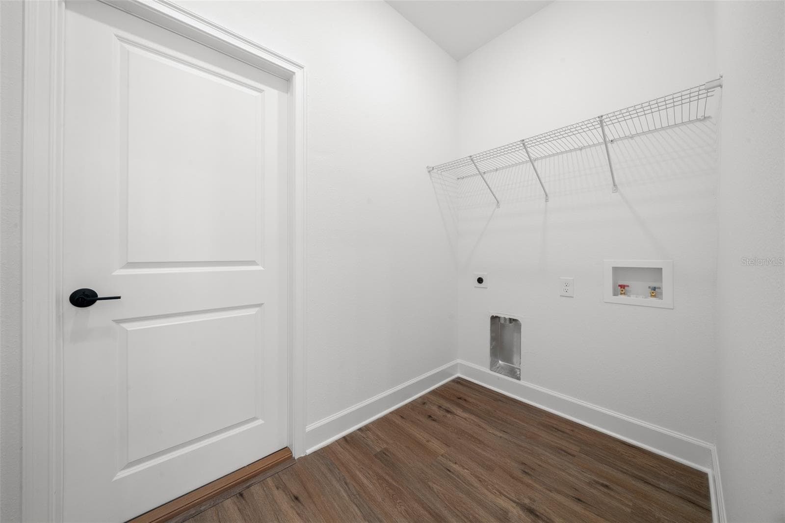 Single Family Residence at 10153 LYNNHAVEN RD, SPRING HILL, photo 21 of 46