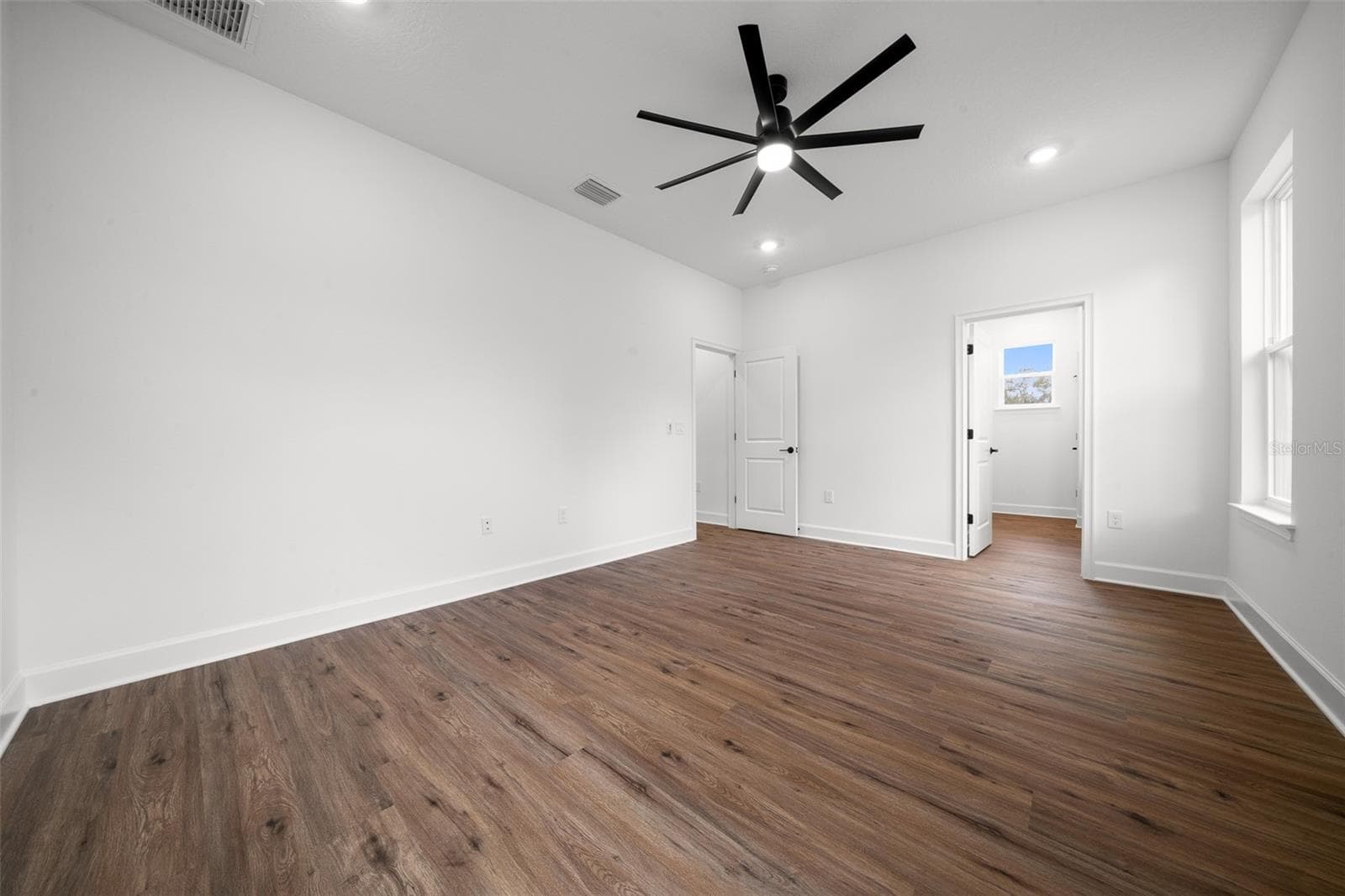 Single Family Residence at 10153 LYNNHAVEN RD, SPRING HILL, photo 22 of 46