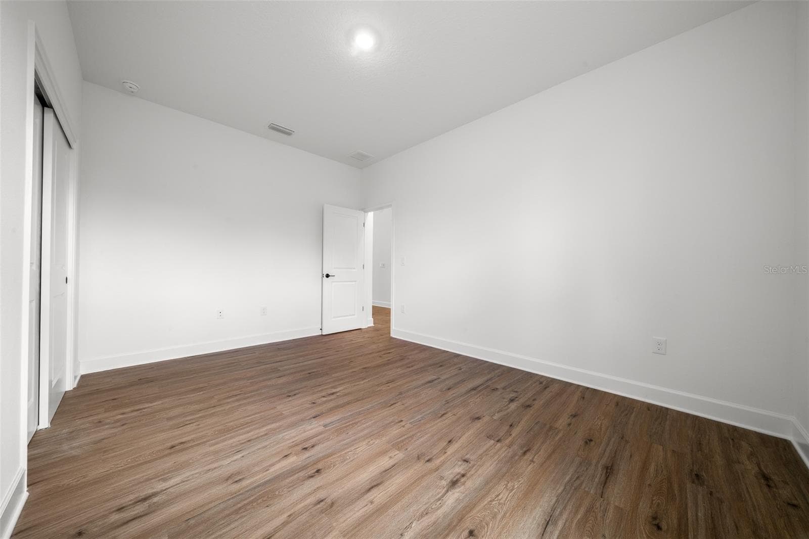Single Family Residence at 10153 LYNNHAVEN RD, SPRING HILL, photo 31 of 46