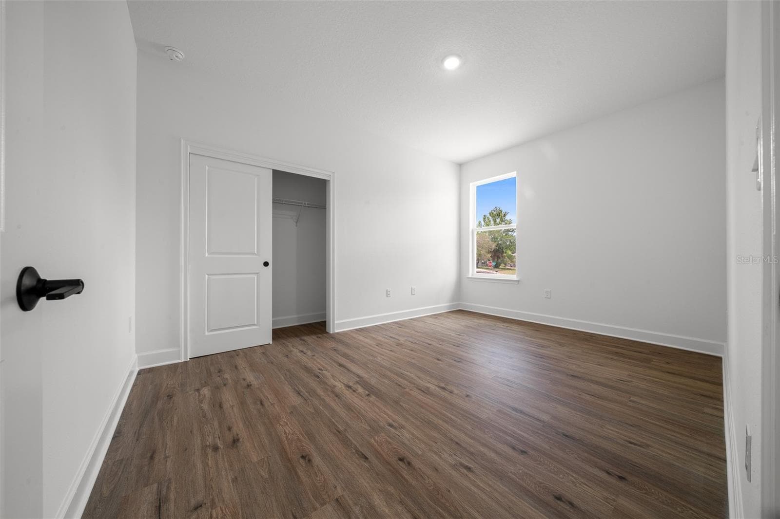 Single Family Residence at 10153 LYNNHAVEN RD, SPRING HILL, photo 34 of 46