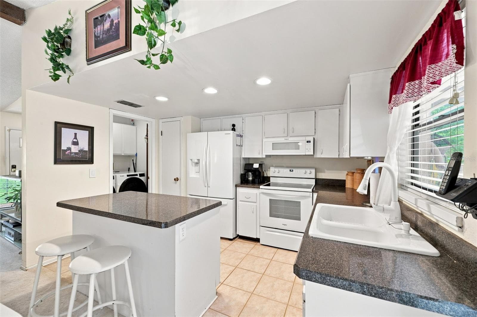 Single Family Residence at 400 FAIRBANKS RD, SPRING HILL, photo 14 of 35