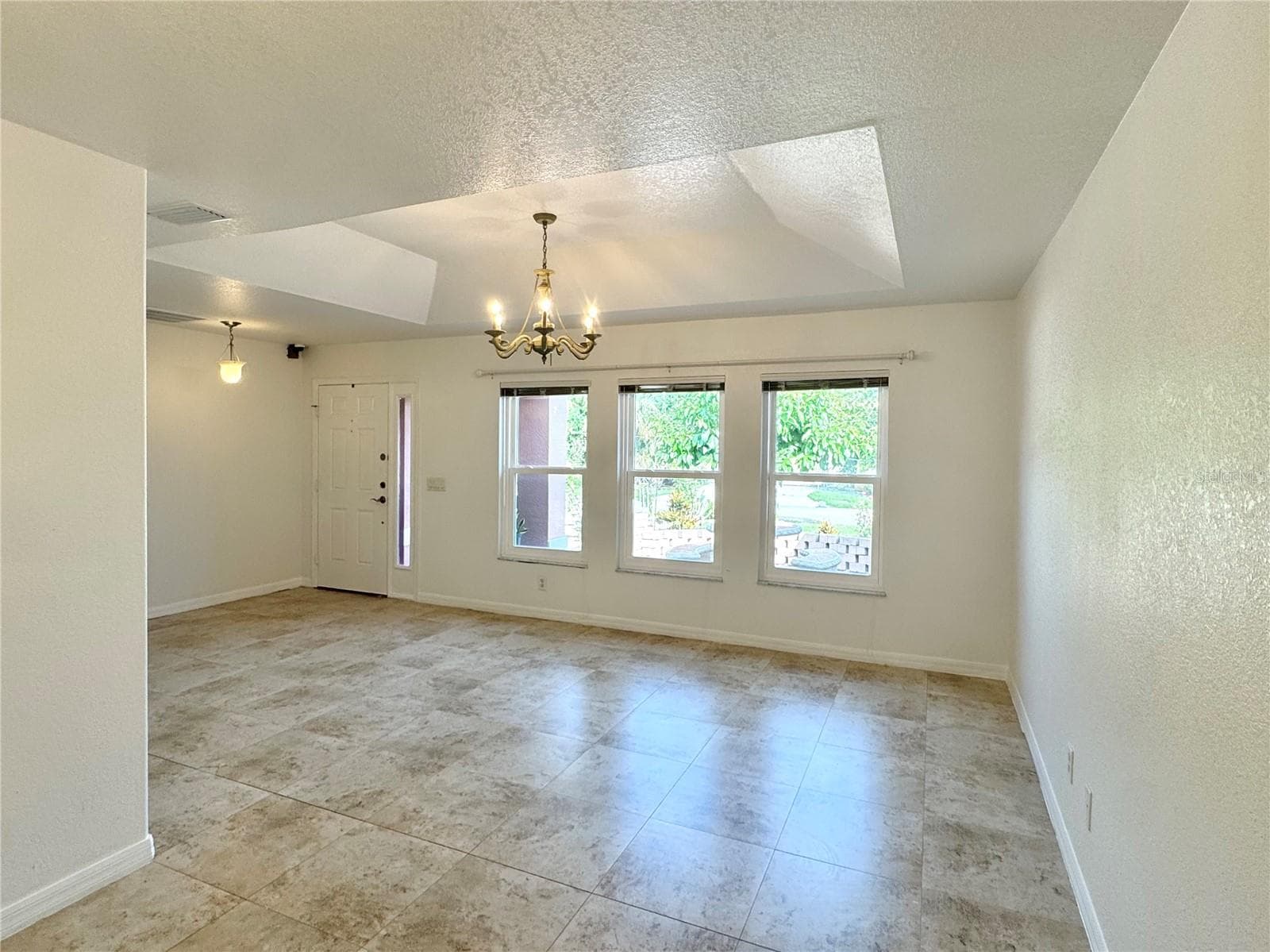 Single Family Residence at 4353 BOYER TER, NORTH PORT, photo 5 of 36