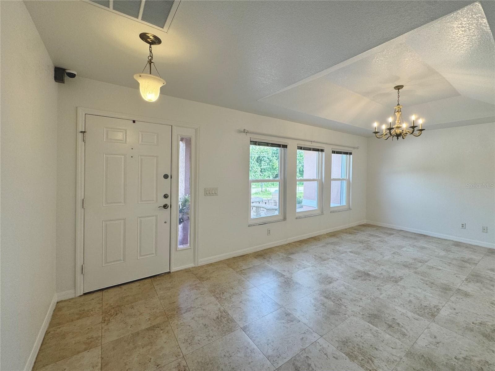 Single Family Residence at 4353 BOYER TER, NORTH PORT, photo 6 of 36
