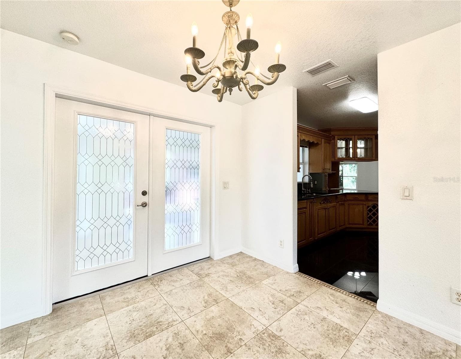 Single Family Residence at 4353 BOYER TER, NORTH PORT, photo 8 of 36