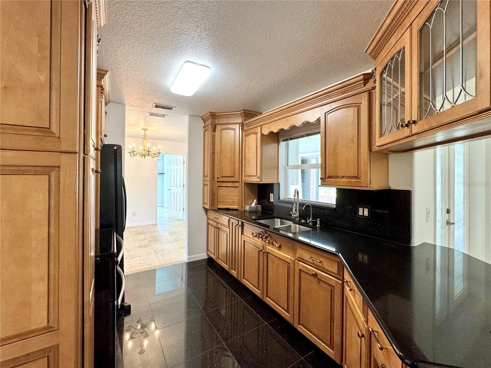 Single Family Residence at 4353 BOYER TER, NORTH PORT, photo 9 of 36