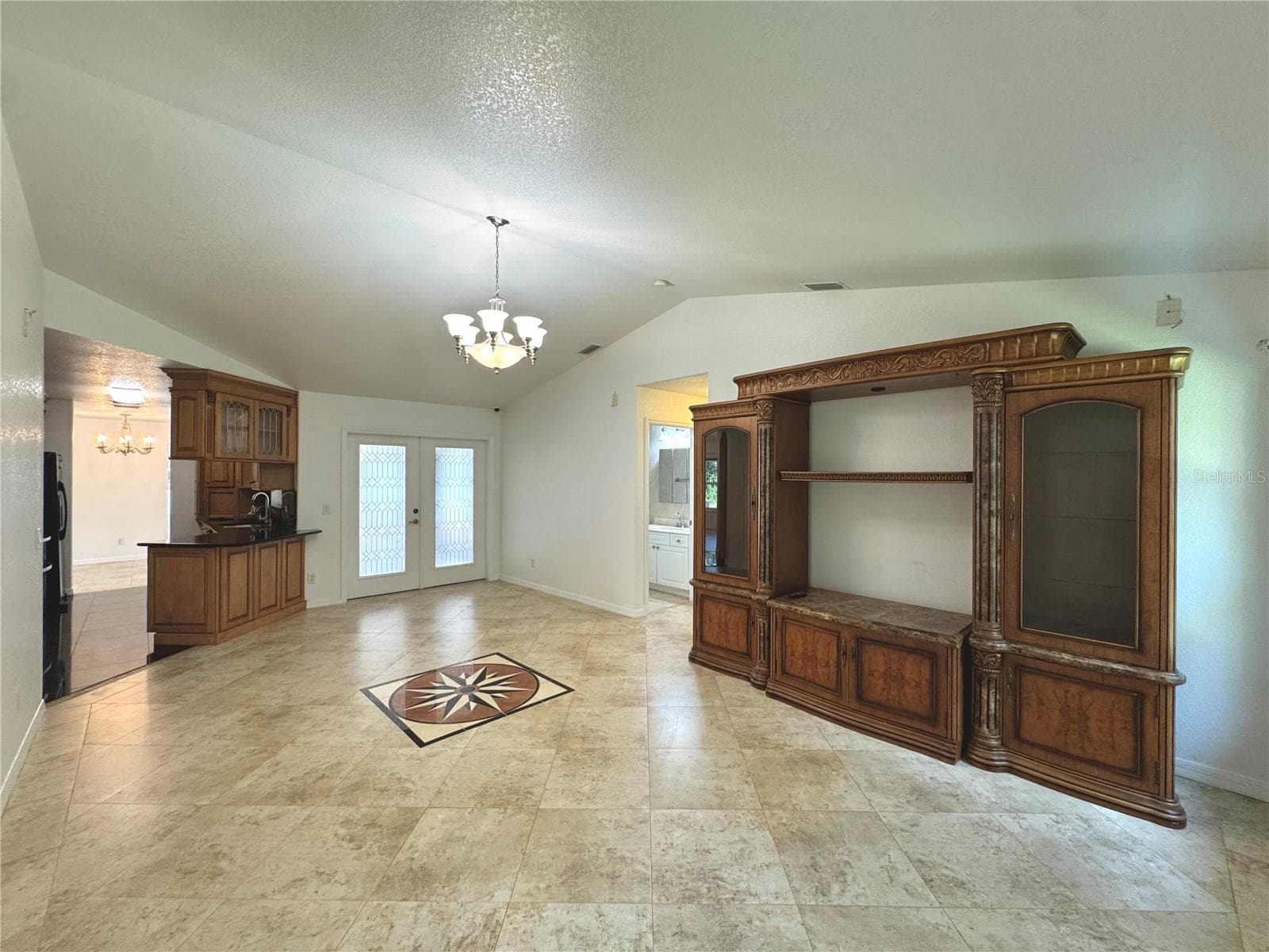 Single Family Residence at 4353 BOYER TER, NORTH PORT, photo 12 of 36