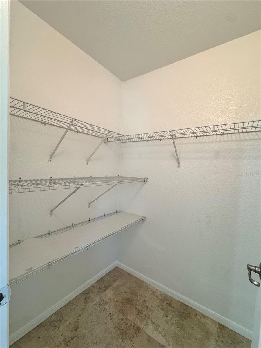 Single Family Residence at 4353 BOYER TER, NORTH PORT, photo 16 of 36