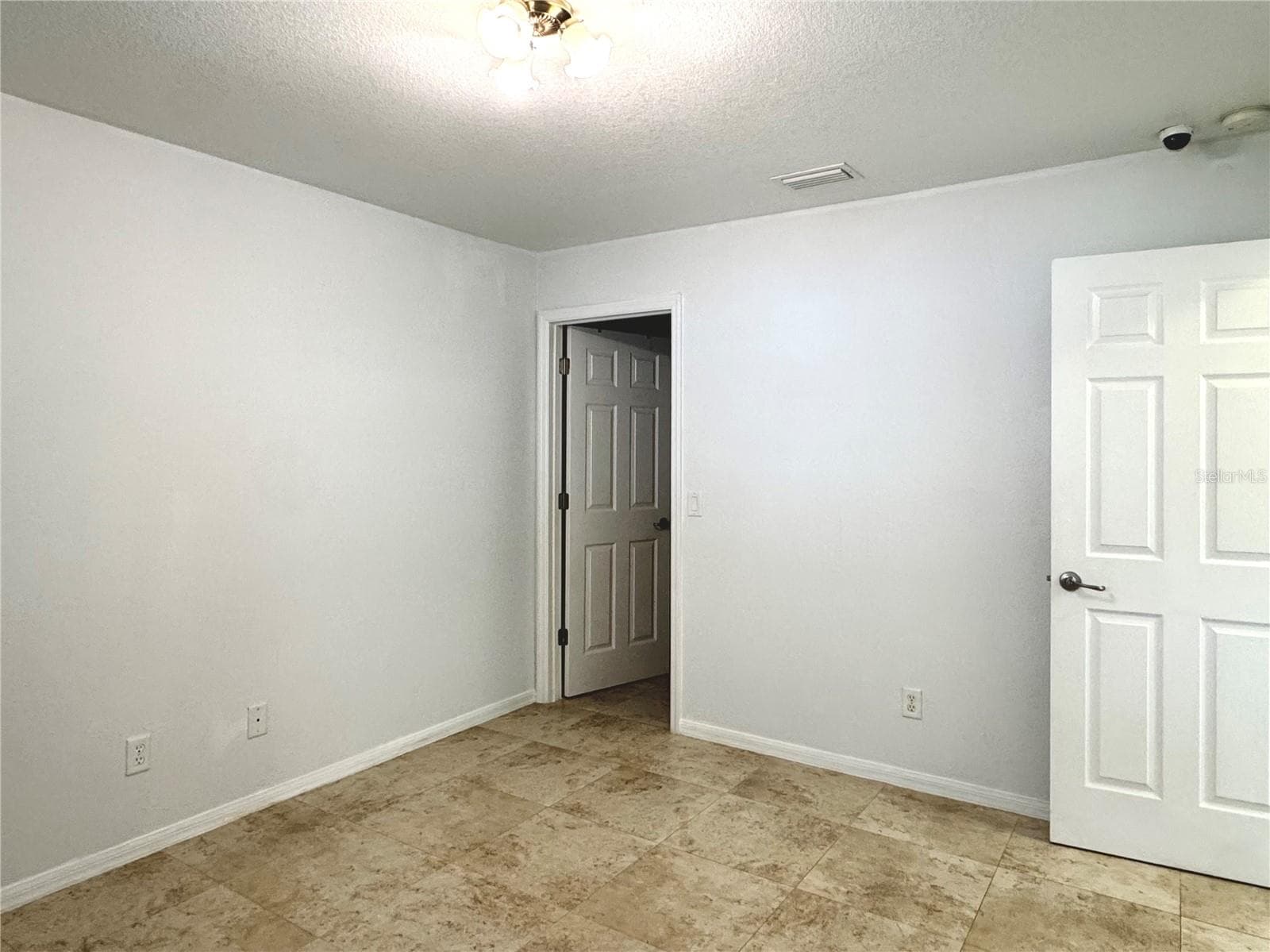 Single Family Residence at 4353 BOYER TER, NORTH PORT, photo 19 of 36