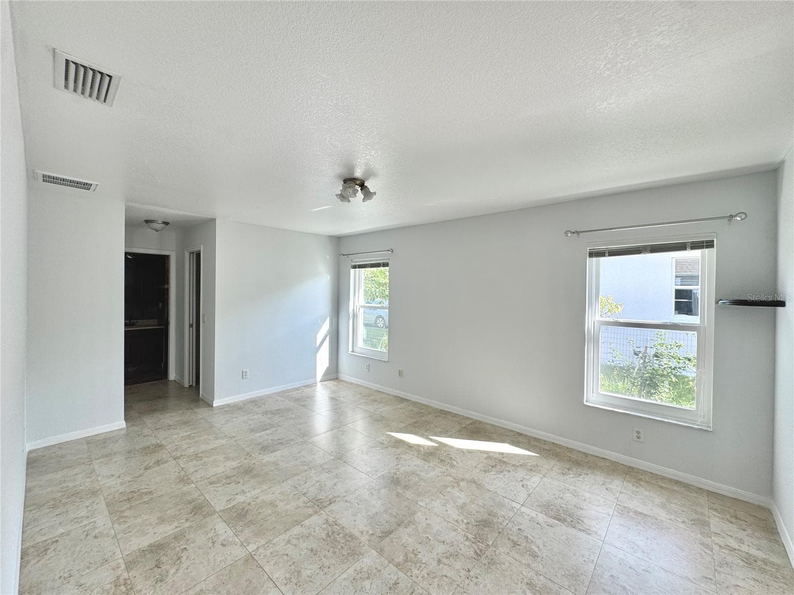 Single Family Residence at 4353 BOYER TER, NORTH PORT, photo 23 of 36