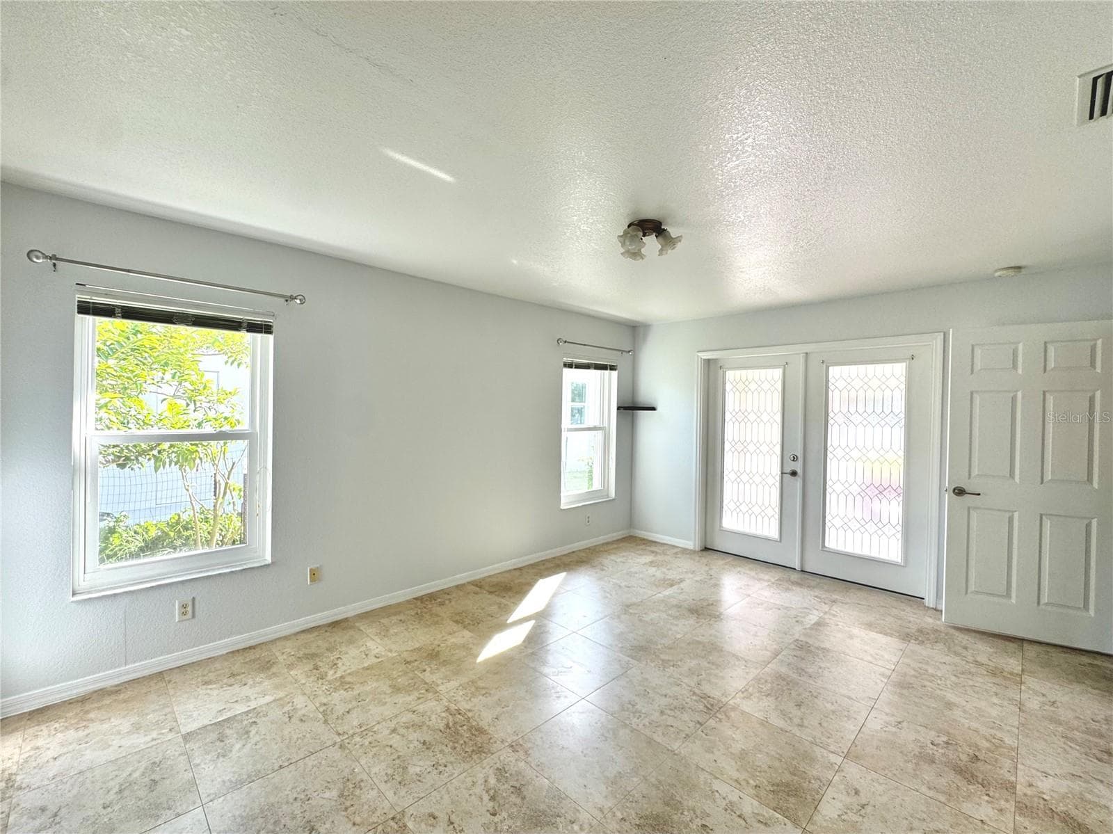 Single Family Residence at 4353 BOYER TER, NORTH PORT, photo 24 of 36