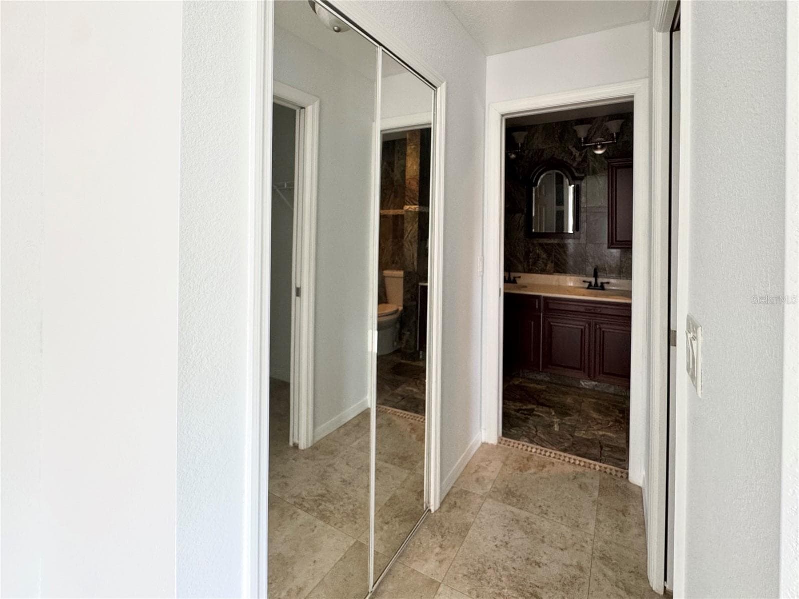 Single Family Residence at 4353 BOYER TER, NORTH PORT, photo 27 of 36