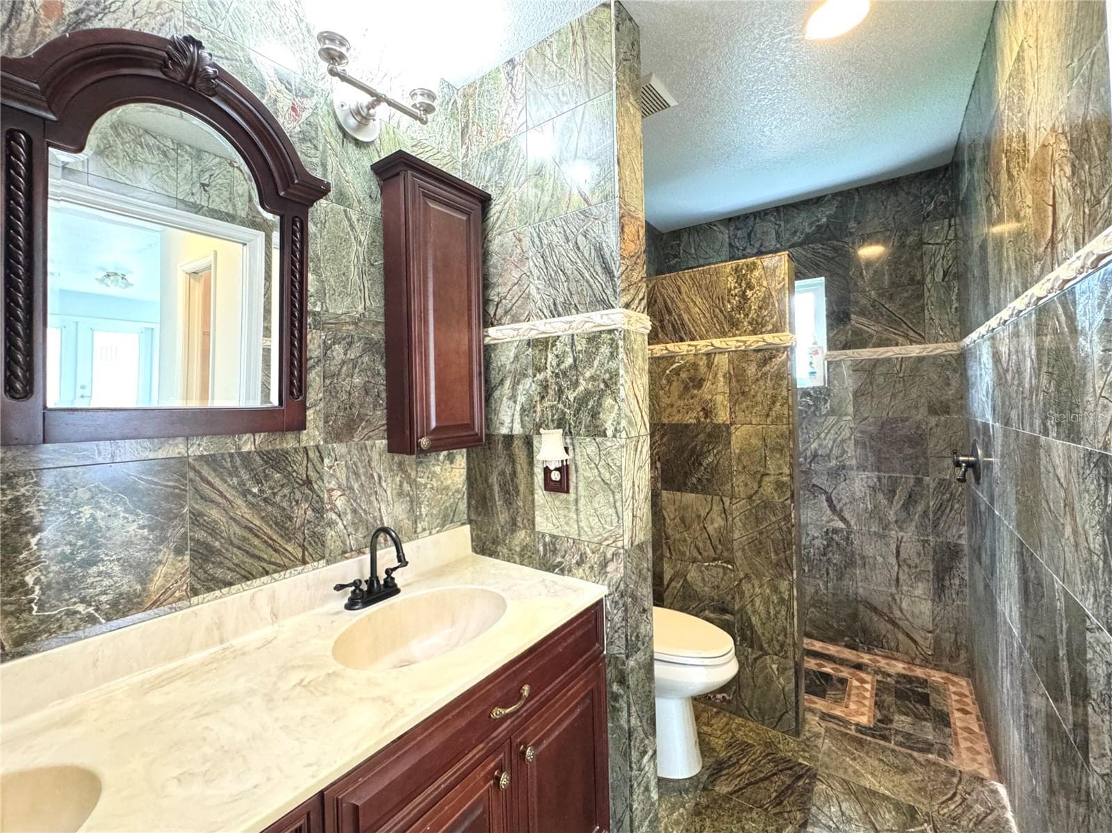 Single Family Residence at 4353 BOYER TER, NORTH PORT, photo 29 of 36