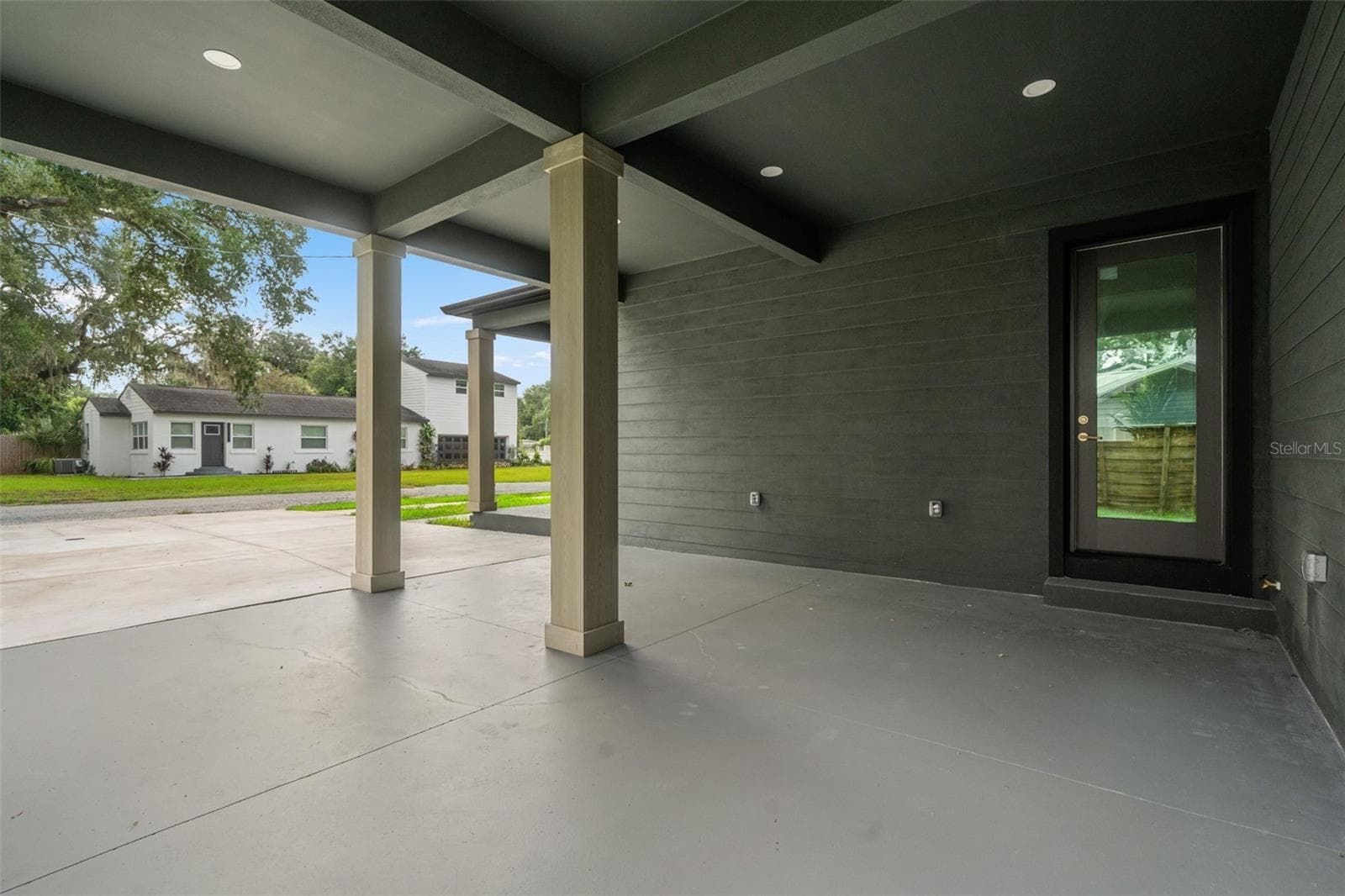 Single Family Residence at 6606 N 9TH ST, TAMPA, photo 6 of 62