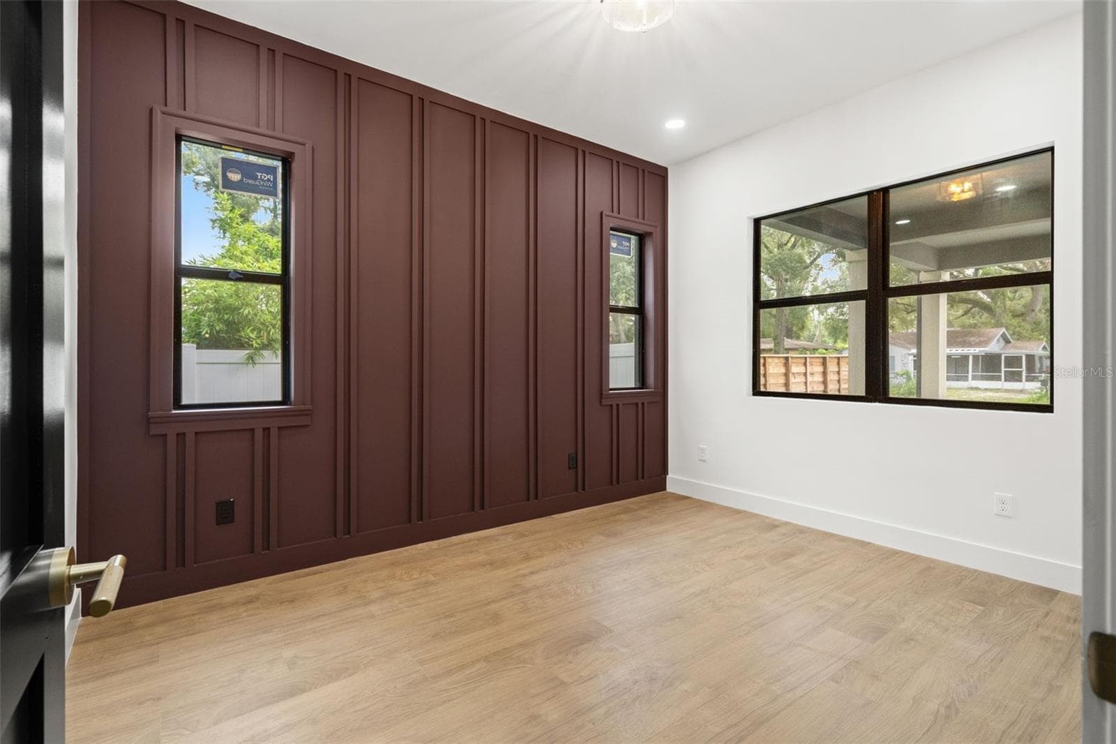 Single Family Residence at 6606 N 9TH ST, TAMPA, photo 23 of 62