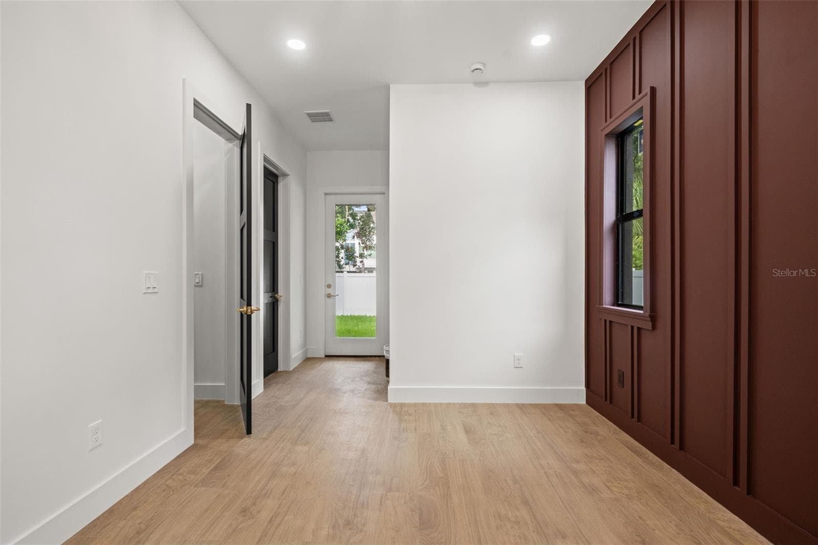 Single Family Residence at 6606 N 9TH ST, TAMPA, photo 24 of 62
