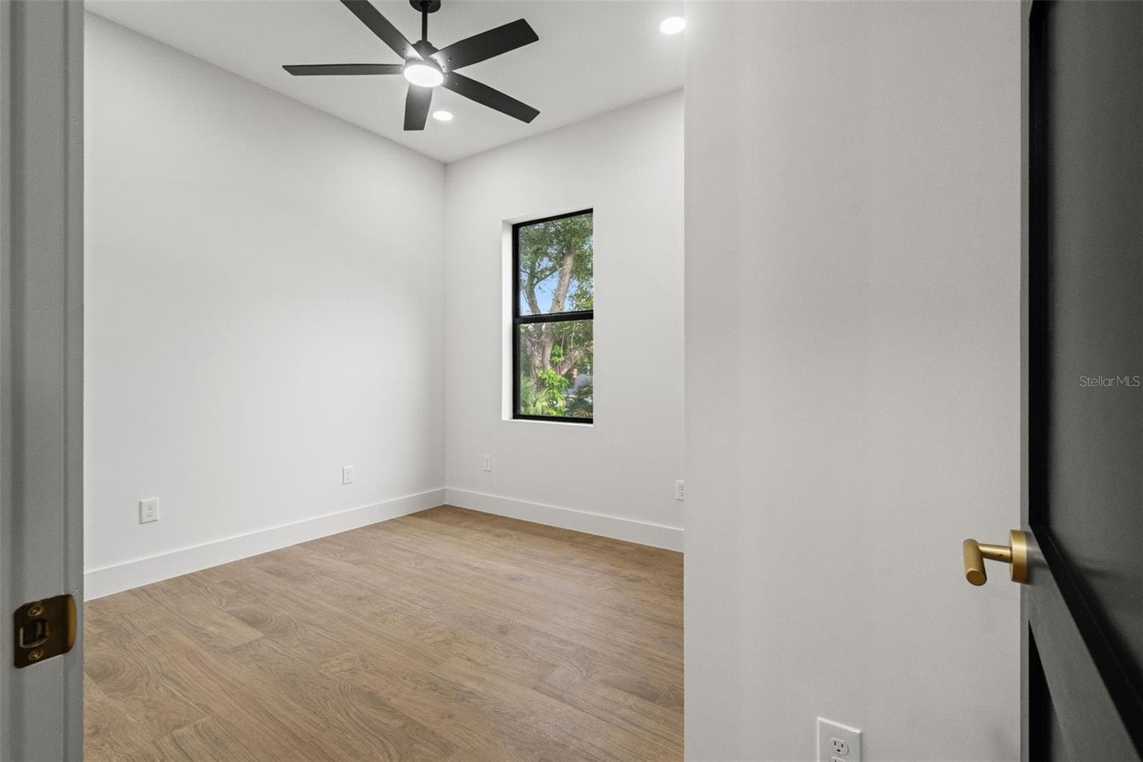 Single Family Residence at 6606 N 9TH ST, TAMPA, photo 33 of 62