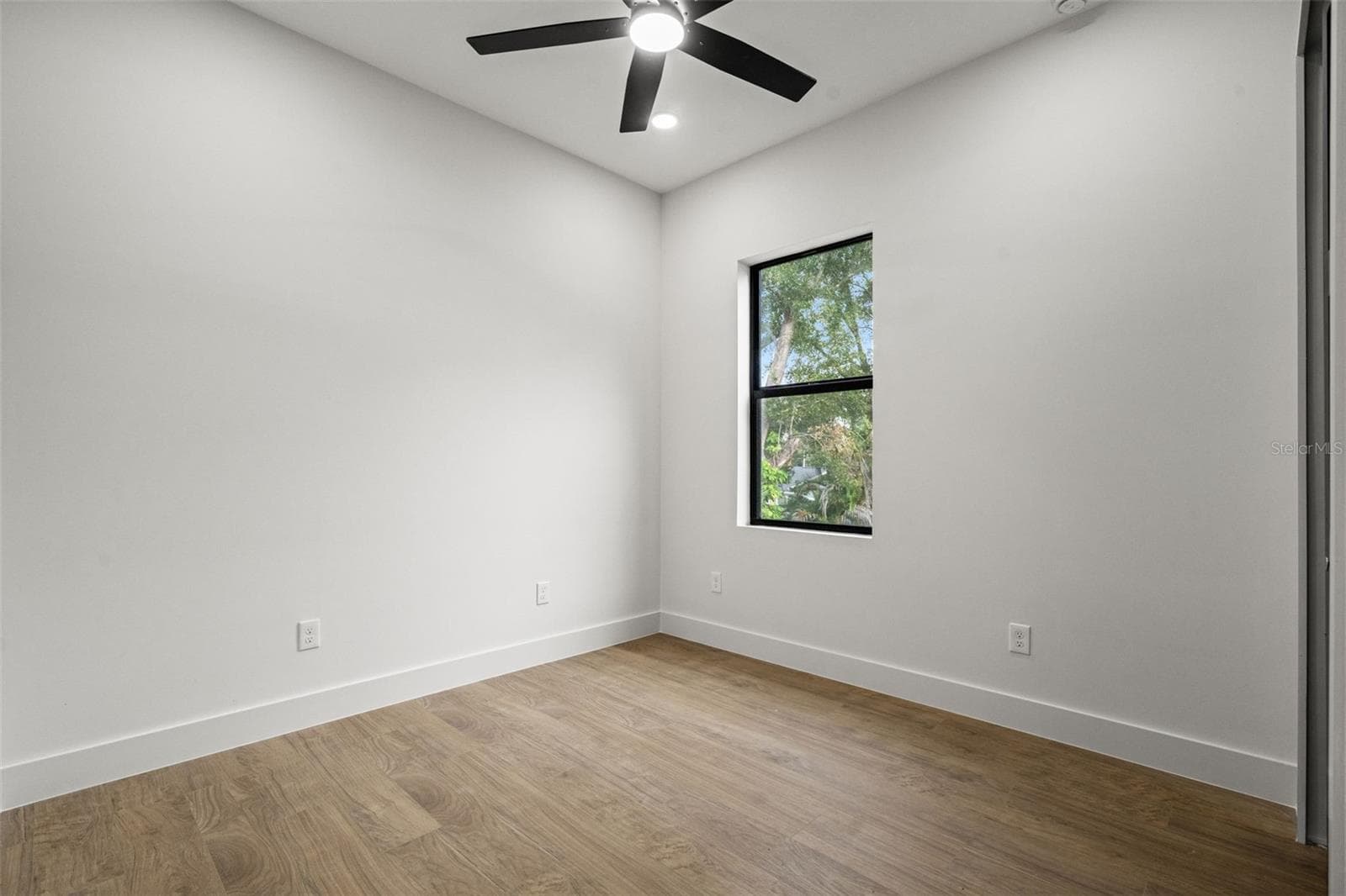Single Family Residence at 6606 N 9TH ST, TAMPA, photo 34 of 62
