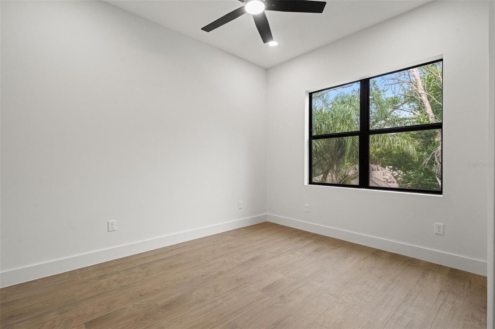 Single Family Residence at 6606 N 9TH ST, TAMPA, photo 37 of 62