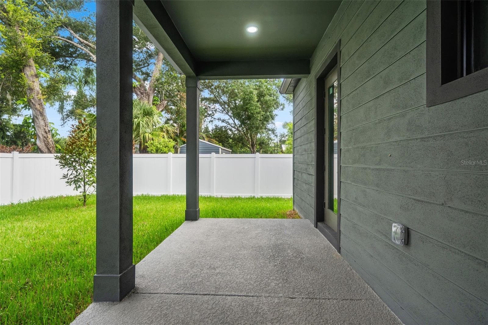 Single Family Residence at 6606 N 9TH ST, TAMPA, photo 50 of 62