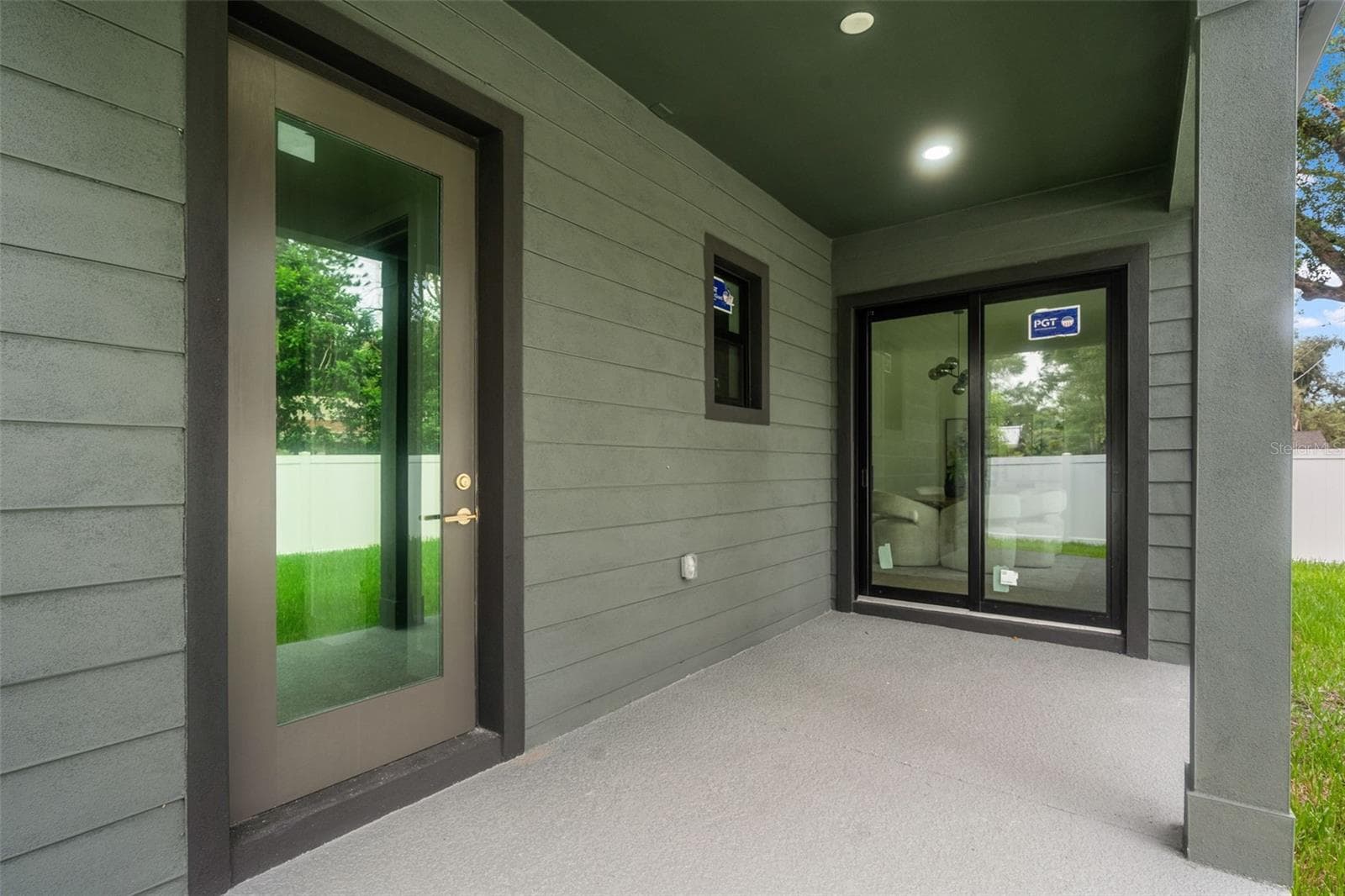 Single Family Residence at 6606 N 9TH ST, TAMPA, photo 51 of 62