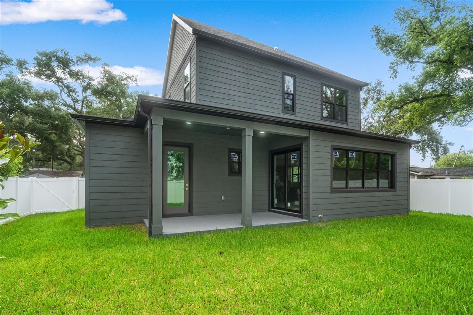 Single Family Residence at 6606 N 9TH ST, TAMPA, photo 52 of 62