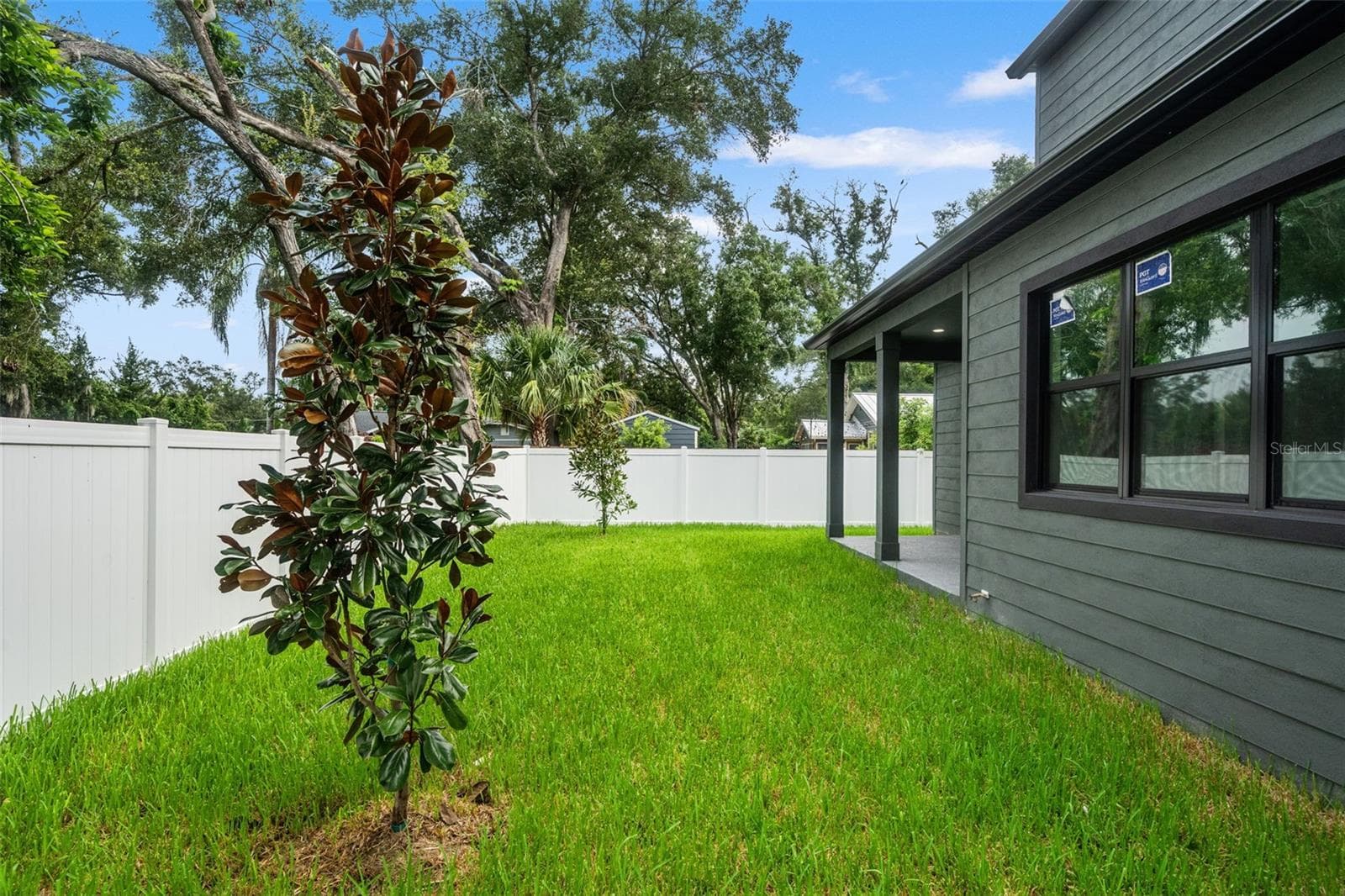 Single Family Residence at 6606 N 9TH ST, TAMPA, photo 53 of 62