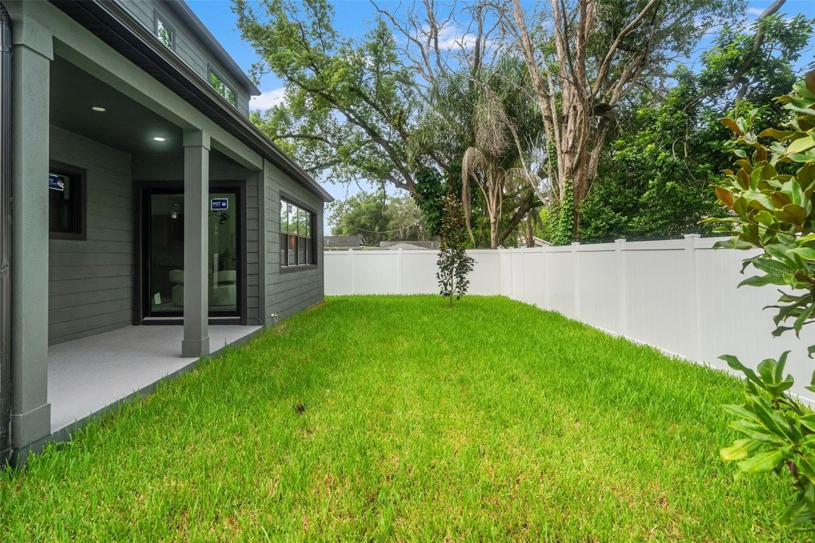 Single Family Residence at 6606 N 9TH ST, TAMPA, photo 55 of 62