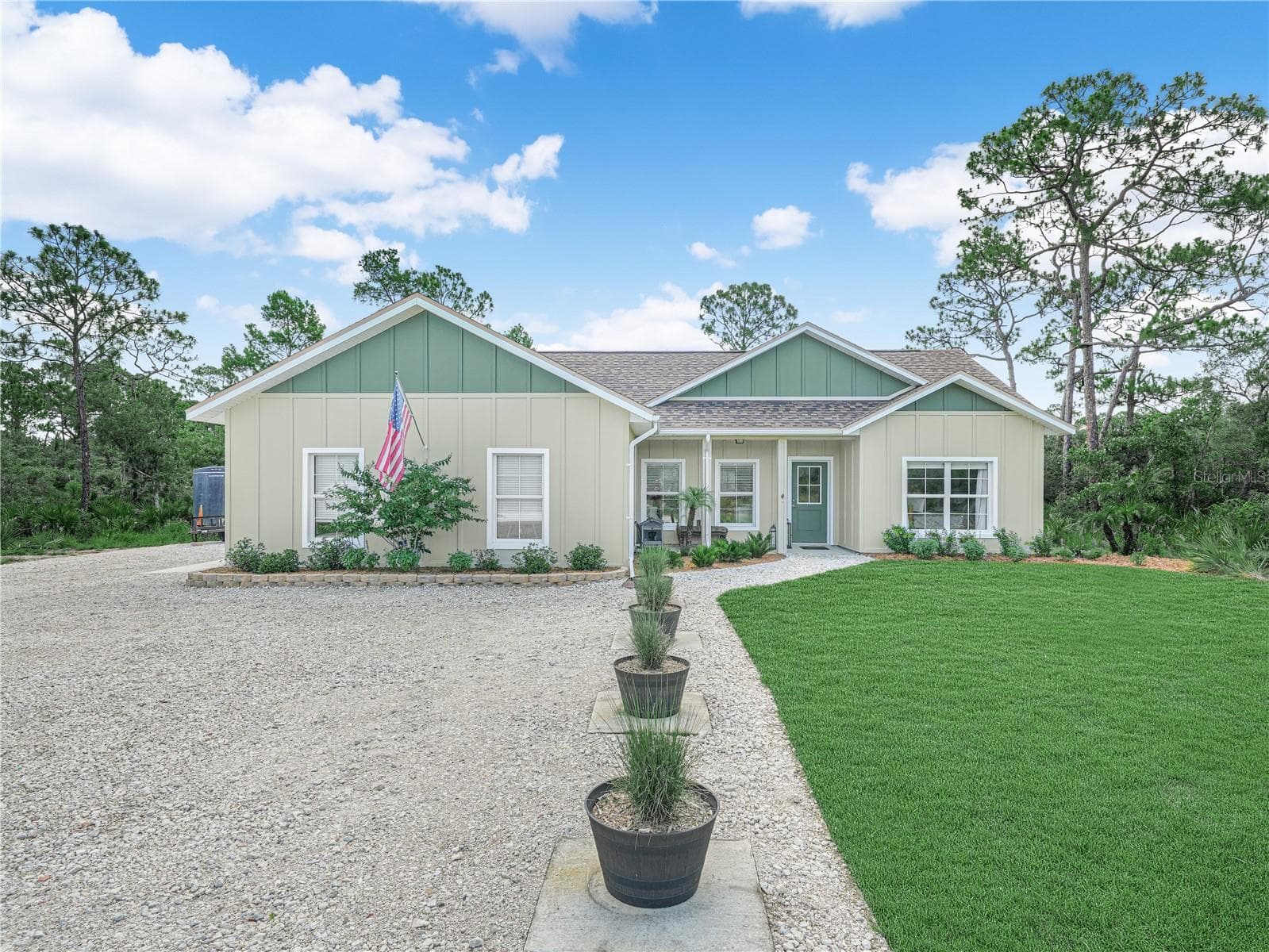 10134 S ORANGE BLOSSOM BLVD