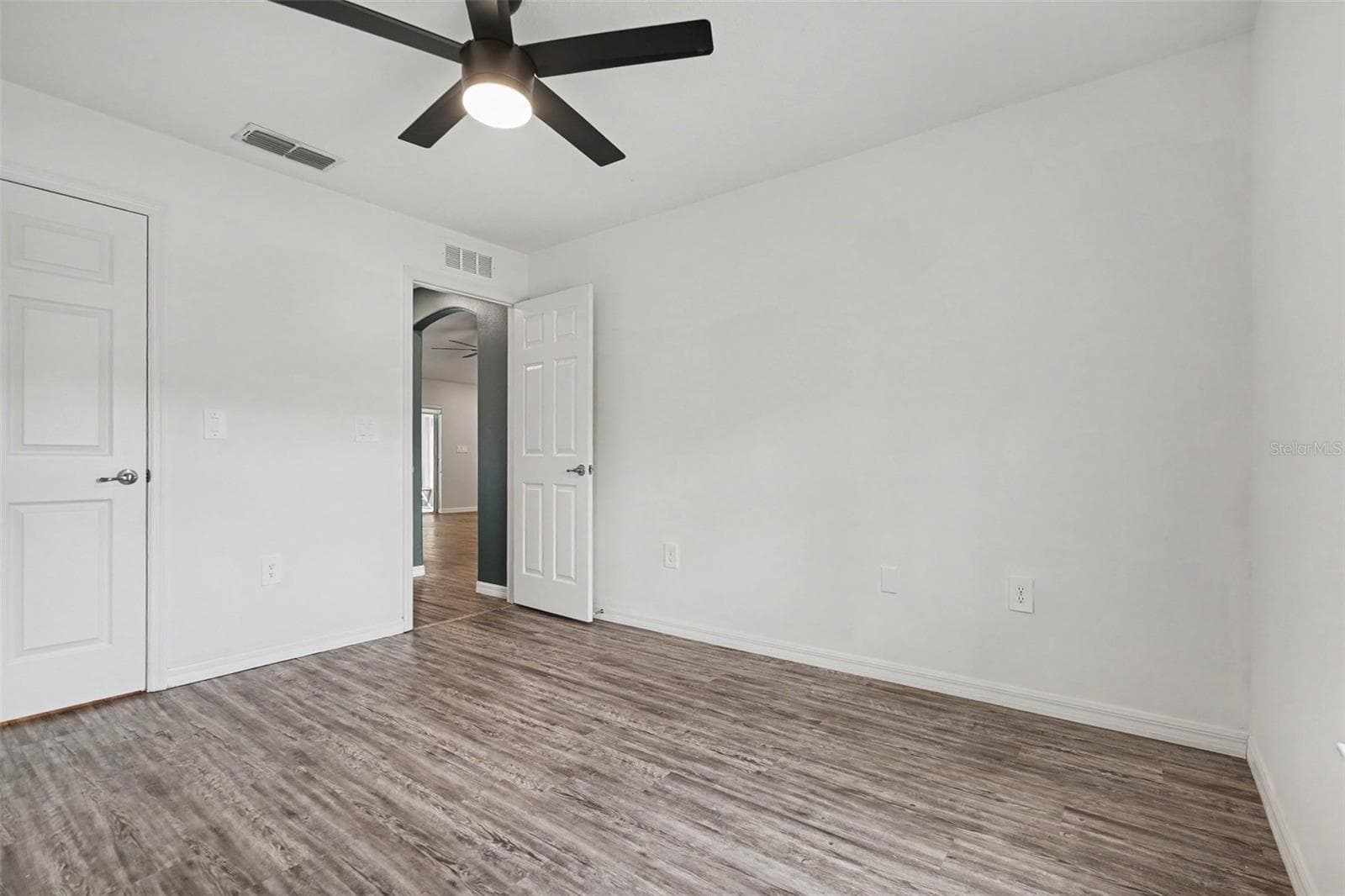 Single Family Residence at 427 SE FLAGLER RD, PALM BAY, photo 13 of 28
