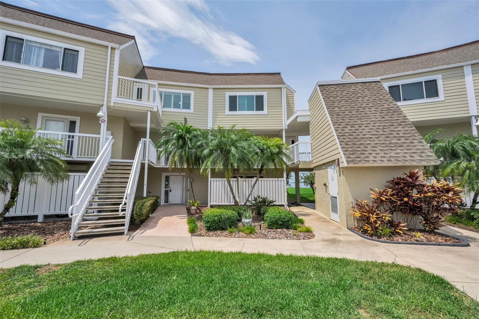 Condominium at 433 S PAULA DR #32, DUNEDIN, photo 3 of 70