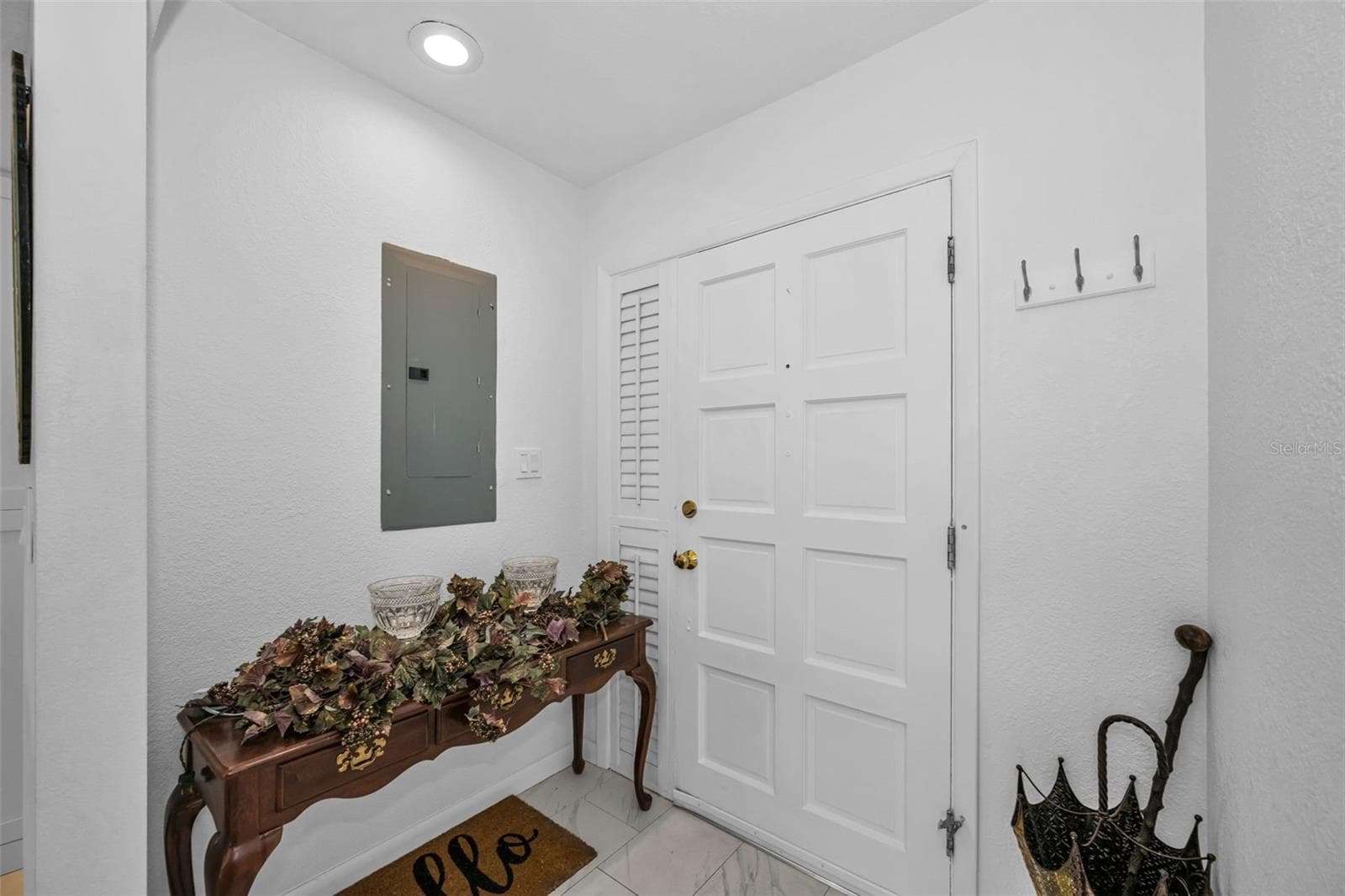 Condominium at 433 S PAULA DR #32, DUNEDIN, photo 9 of 70