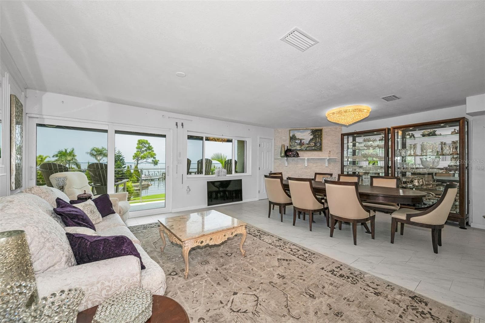 Condominium at 433 S PAULA DR #32, DUNEDIN, photo 10 of 70